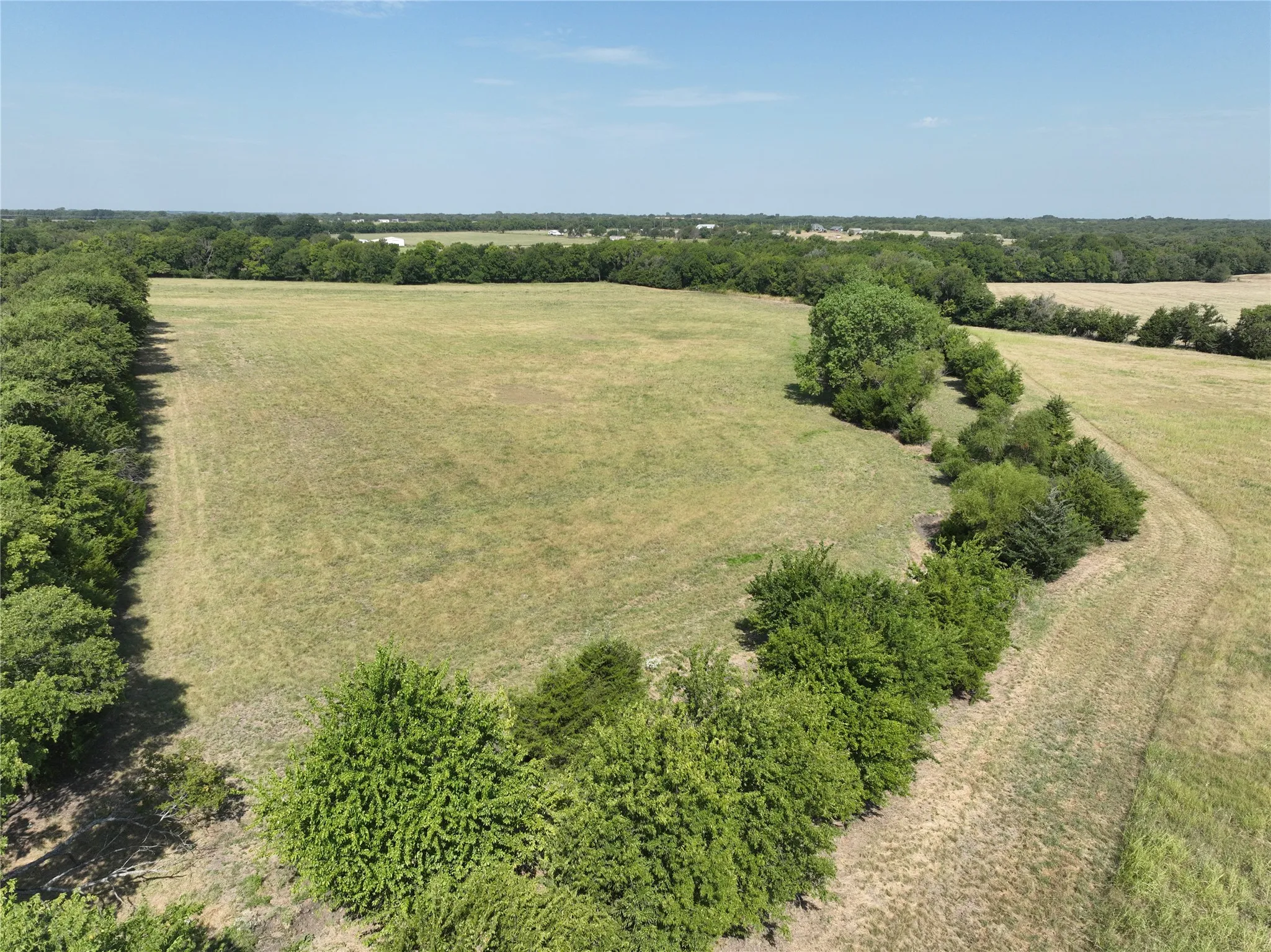 Unimproved Land For Sale in Grayson County , TBD Rutledge Rd., Whitewright, Texas 75491, 0, 0, Garage spaces, 0 Sqft, built in 0, mls#21371497, Real Estate Agent in Whitewright, Homes For Sale in Grayson county, Homes For Sale in Whitewright, Realtor in Whitewright Texas, Real Estate Brokerage Independent Realty Texas, Luminita Cordes Realtor
