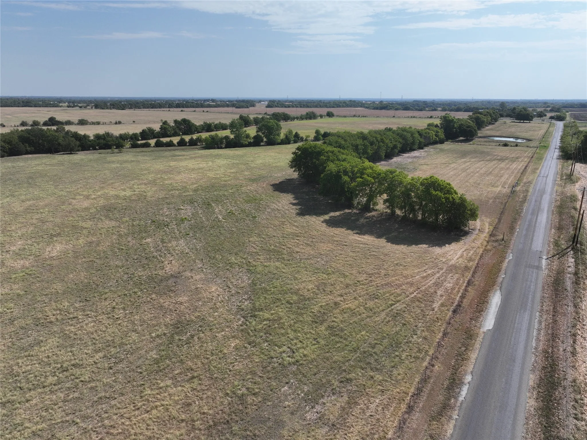 Unimproved Land For Sale in Grayson County , TBD Rutledge Rd., Whitewright, Texas 75491, 0, 0, Garage spaces, 0 Sqft, built in 0, mls#21371497, Real Estate Agent in Whitewright, Homes For Sale in Grayson county, Homes For Sale in Whitewright, Realtor in Whitewright Texas, Real Estate Brokerage Independent Realty Texas, Luminita Cordes Realtor