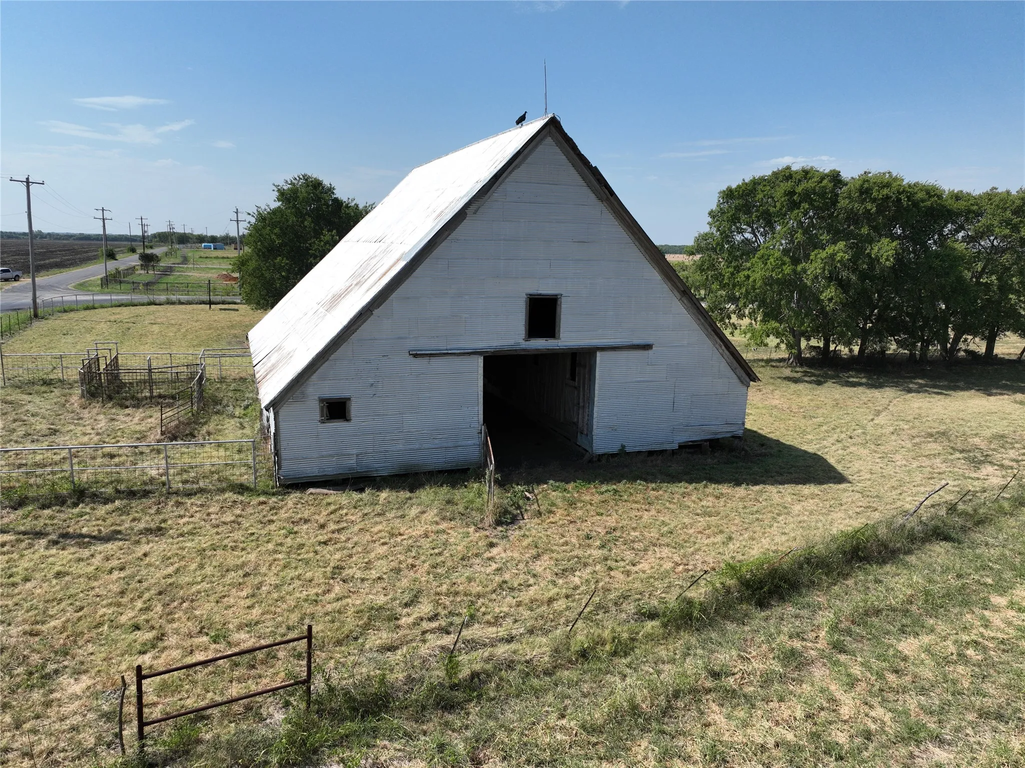 Unimproved Land For Sale in Grayson County , TBD Rutledge Rd., Whitewright, Texas 75491, 0, 0, Garage spaces, 0 Sqft, built in 0, mls#21371497, Real Estate Agent in Whitewright, Homes For Sale in Grayson county, Homes For Sale in Whitewright, Realtor in Whitewright Texas, Real Estate Brokerage Independent Realty Texas, Luminita Cordes Realtor