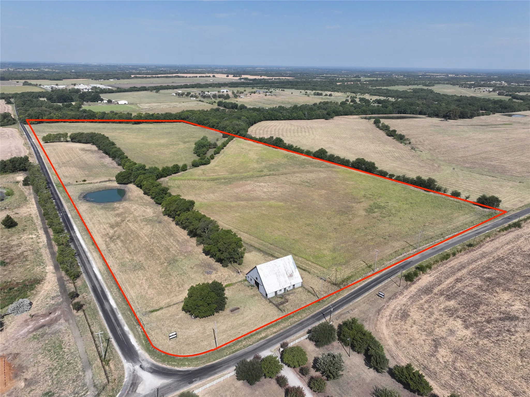 Unimproved Land For Sale in Grayson County , TBD Rutledge Rd., Whitewright, Texas 75491, 0, 0, Garage spaces, 0 Sqft, built in 0, mls#21371497, Real Estate Agent in Whitewright, Homes For Sale in Grayson county, Homes For Sale in Whitewright, Realtor in Whitewright Texas, Real Estate Brokerage Independent Realty Texas, Luminita Cordes Realtor