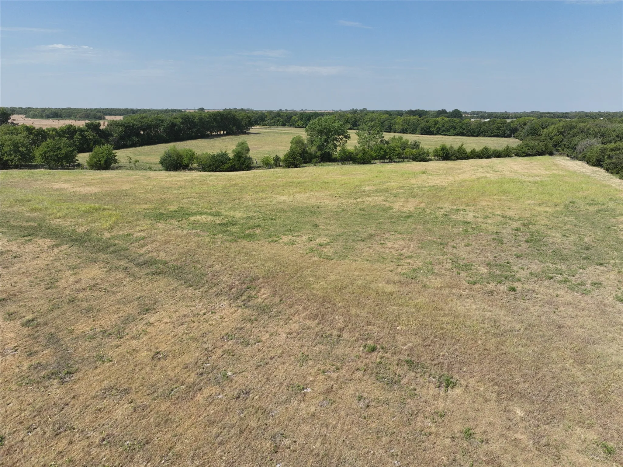 Unimproved Land For Sale in Grayson County , TBD Rutledge Rd., Whitewright, Texas 75491, 0, 0, Garage spaces, 0 Sqft, built in 0, mls#21371497, Real Estate Agent in Whitewright, Homes For Sale in Grayson county, Homes For Sale in Whitewright, Realtor in Whitewright Texas, Real Estate Brokerage Independent Realty Texas, Luminita Cordes Realtor