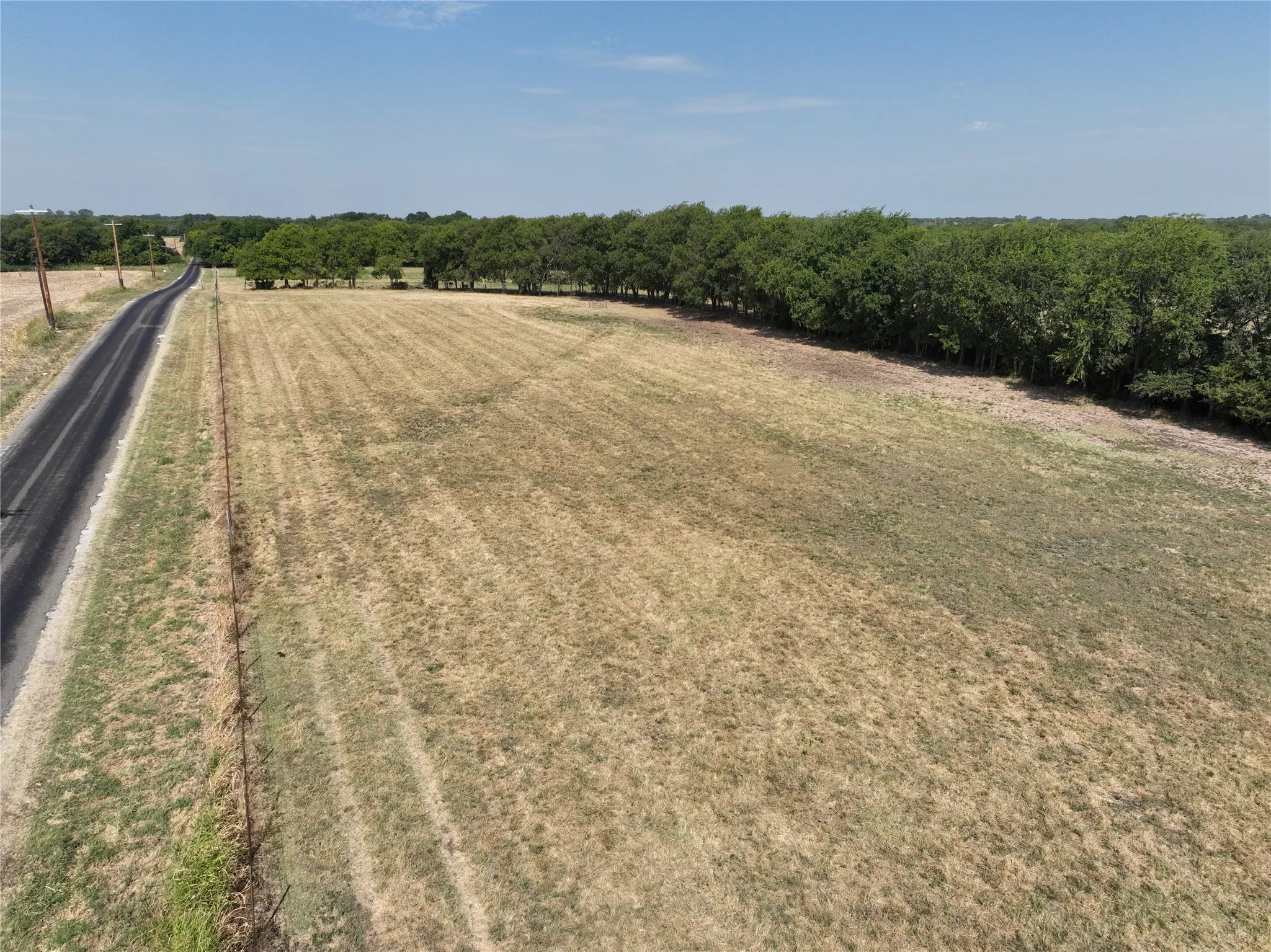 Unimproved Land For Sale in Grayson County , TBD Rutledge Rd., Whitewright, Texas 75491, 0, 0, Garage spaces, 0 Sqft, built in 0, mls#21371497, Real Estate Agent in Whitewright, Homes For Sale in Grayson county, Homes For Sale in Whitewright, Realtor in Whitewright Texas, Real Estate Brokerage Independent Realty Texas, Luminita Cordes Realtor
