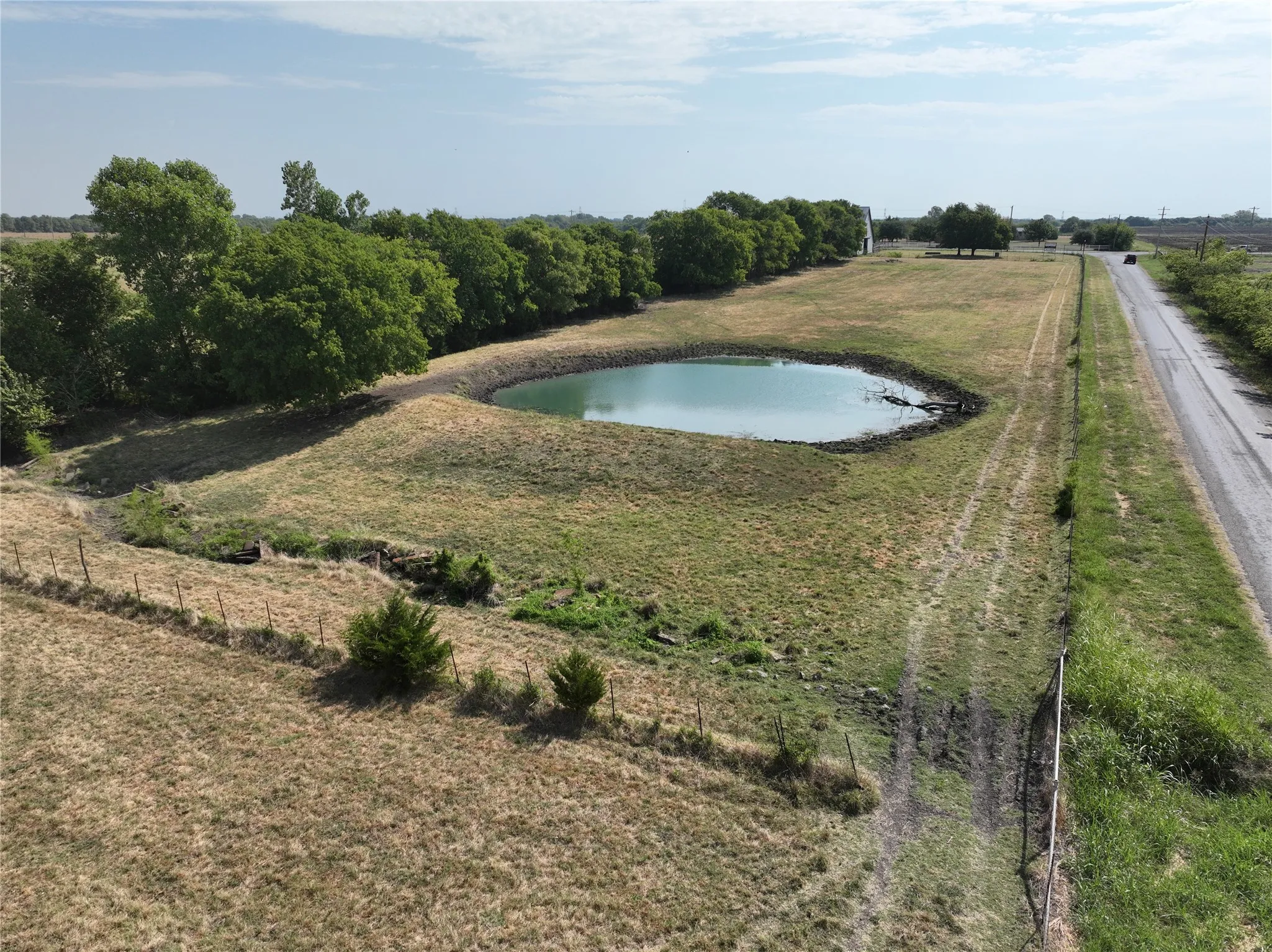 Unimproved Land For Sale in Grayson County , TBD Rutledge Rd., Whitewright, Texas 75491, 0, 0, Garage spaces, 0 Sqft, built in 0, mls#21371497, Real Estate Agent in Whitewright, Homes For Sale in Grayson county, Homes For Sale in Whitewright, Realtor in Whitewright Texas, Real Estate Brokerage Independent Realty Texas, Luminita Cordes Realtor