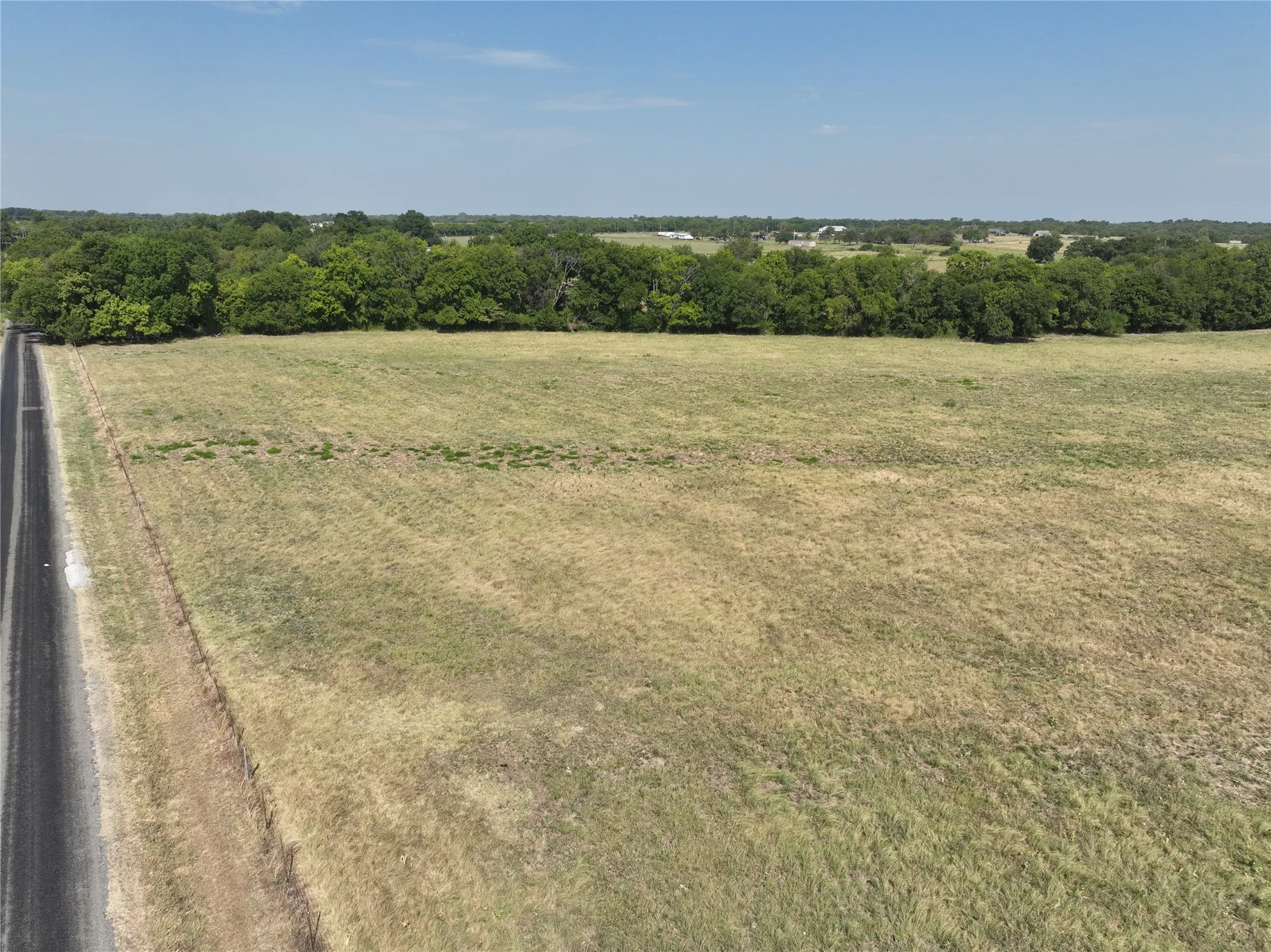 Unimproved Land For Sale in Grayson County , TBD Rutledge Rd., Whitewright, Texas 75491, 0, 0, Garage spaces, 0 Sqft, built in 0, mls#21371497, Real Estate Agent in Whitewright, Homes For Sale in Grayson county, Homes For Sale in Whitewright, Realtor in Whitewright Texas, Real Estate Brokerage Independent Realty Texas, Luminita Cordes Realtor