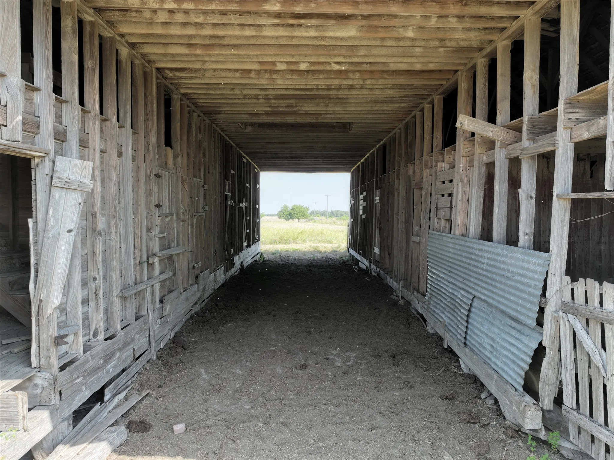 Unimproved Land For Sale in Grayson County , TBD Rutledge Rd., Whitewright, Texas 75491, 0, 0, Garage spaces, 0 Sqft, built in 0, mls#21371497, Real Estate Agent in Whitewright, Homes For Sale in Grayson county, Homes For Sale in Whitewright, Realtor in Whitewright Texas, Real Estate Brokerage Independent Realty Texas, Luminita Cordes Realtor