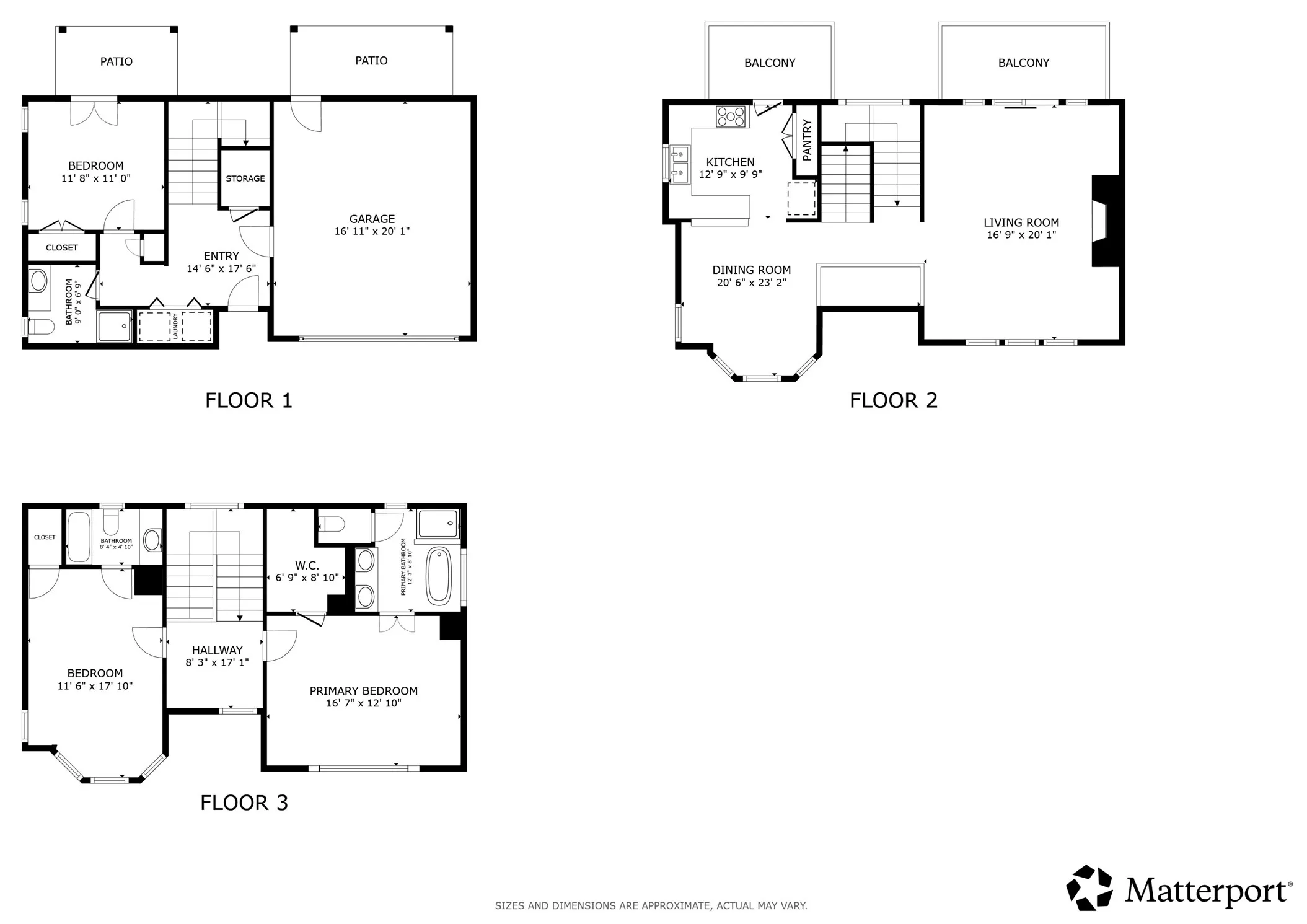 Single Family Residence For Sale in Dallas County , 4209 Wycliff Avenue A, Dallas, Texas 75219, 3 Bedroom, 3 Bathroom, 2 Garage spaces, 2,070 Sqft, built in 1998, mls#21371100, Real Estate Agent in Dallas, Homes For Sale in Dallas county, Homes For Sale in Dallas, Realtor in Dallas Texas, Real Estate Brokerage Independent Realty Texas, Luminita Cordes Realtor