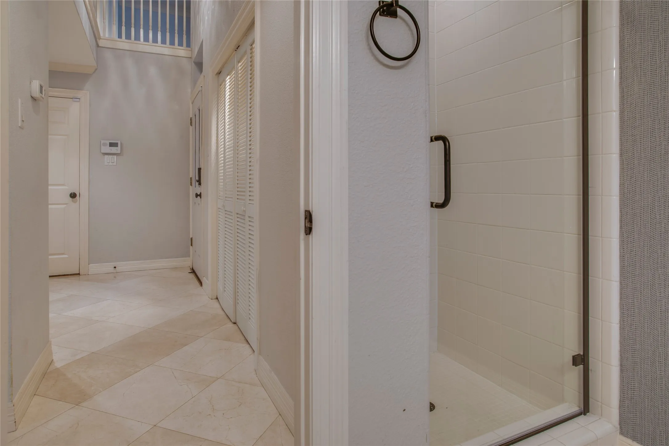 Single Family Residence For Sale in Dallas County , 4209 Wycliff Avenue A, Dallas, Texas 75219, 3 Bedroom, 3 Bathroom, 2 Garage spaces, 2,070 Sqft, built in 1998, mls#21371100, Real Estate Agent in Dallas, Homes For Sale in Dallas county, Homes For Sale in Dallas, Realtor in Dallas Texas, Real Estate Brokerage Independent Realty Texas, Luminita Cordes Realtor