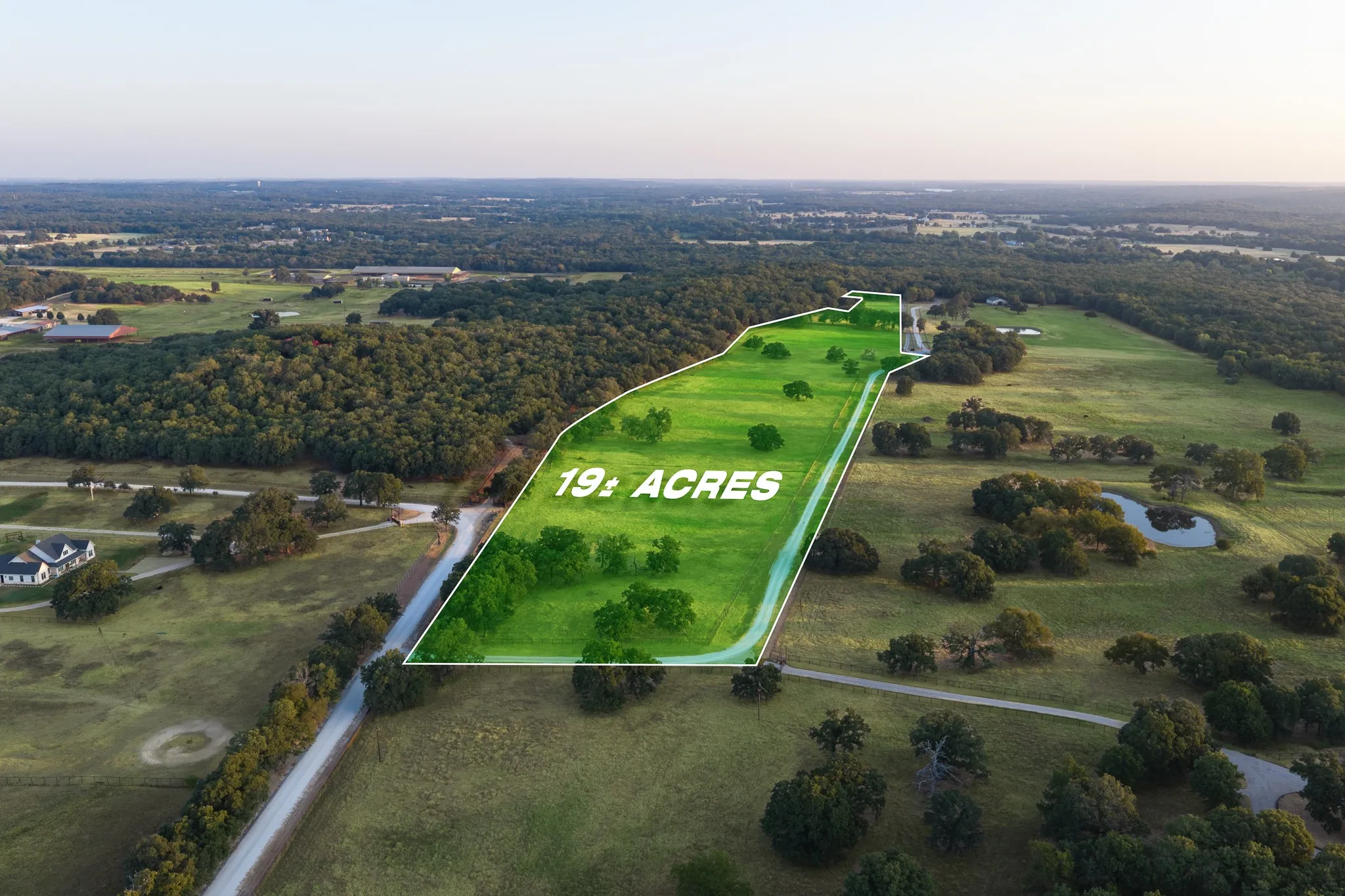 Improved Land For Sale in Cooke County , TBD Springs Road, Valley View, Texas 76272, 0, 0, Garage spaces, 0 Sqft, built in 2023, mls#21371220, Real Estate Agent in Valley View, Homes For Sale in Cooke county, Homes For Sale in Valley View, Realtor in Valley View Texas, Real Estate Brokerage Independent Realty Texas, Luminita Cordes Realtor