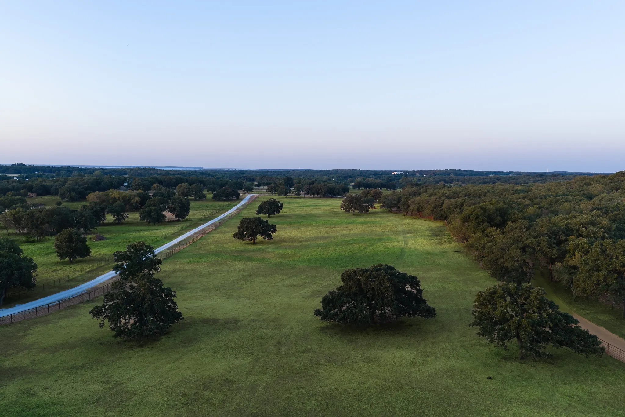 Improved Land For Sale in Cooke County , TBD Springs Road, Valley View, Texas 76272, 0, 0, Garage spaces, 0 Sqft, built in 2023, mls#21371220, Real Estate Agent in Valley View, Homes For Sale in Cooke county, Homes For Sale in Valley View, Realtor in Valley View Texas, Real Estate Brokerage Independent Realty Texas, Luminita Cordes Realtor