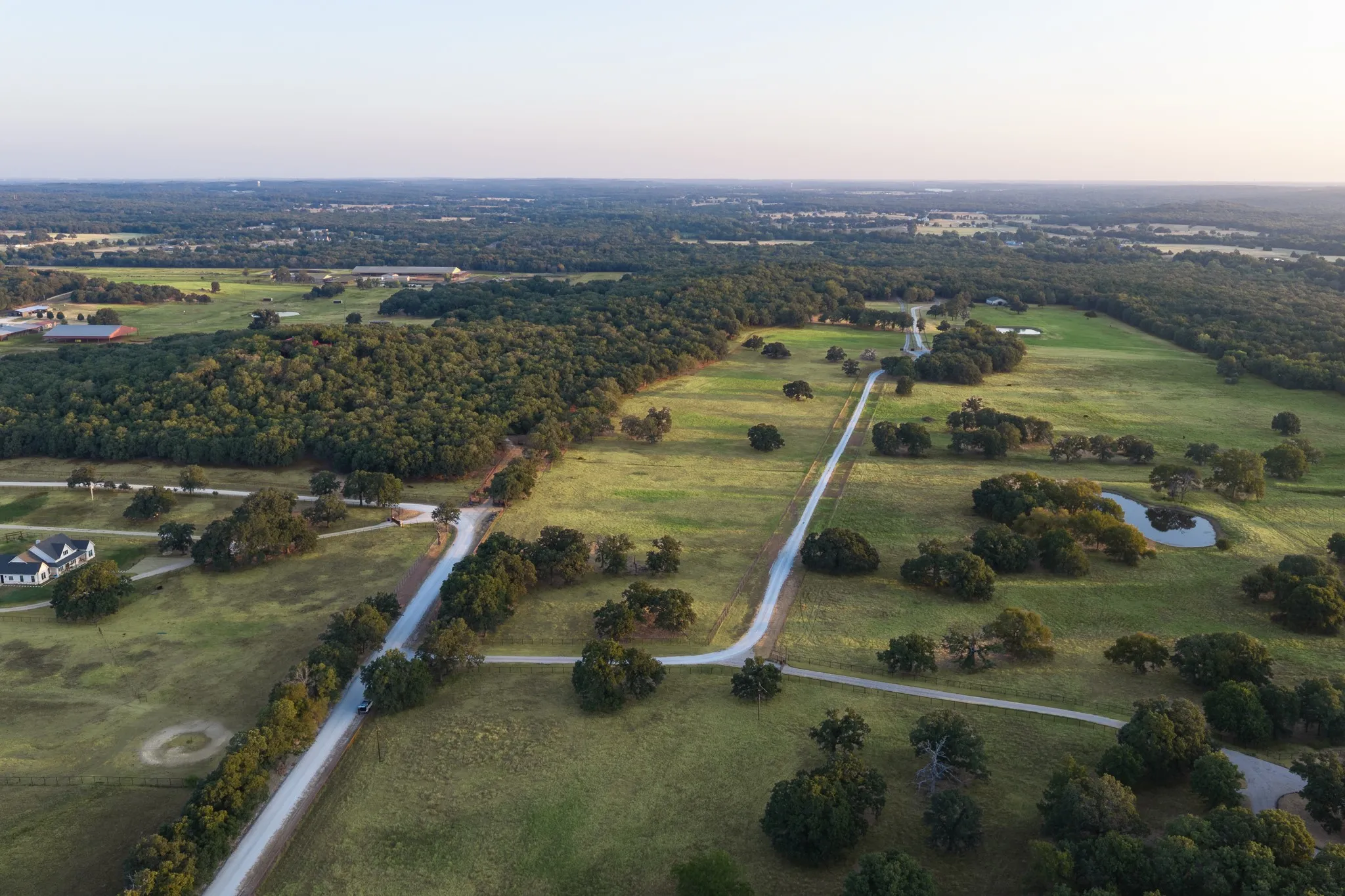 Improved Land For Sale in Cooke County , TBD Springs Road, Valley View, Texas 76272, 0, 0, Garage spaces, 0 Sqft, built in 2023, mls#21371220, Real Estate Agent in Valley View, Homes For Sale in Cooke county, Homes For Sale in Valley View, Realtor in Valley View Texas, Real Estate Brokerage Independent Realty Texas, Luminita Cordes Realtor