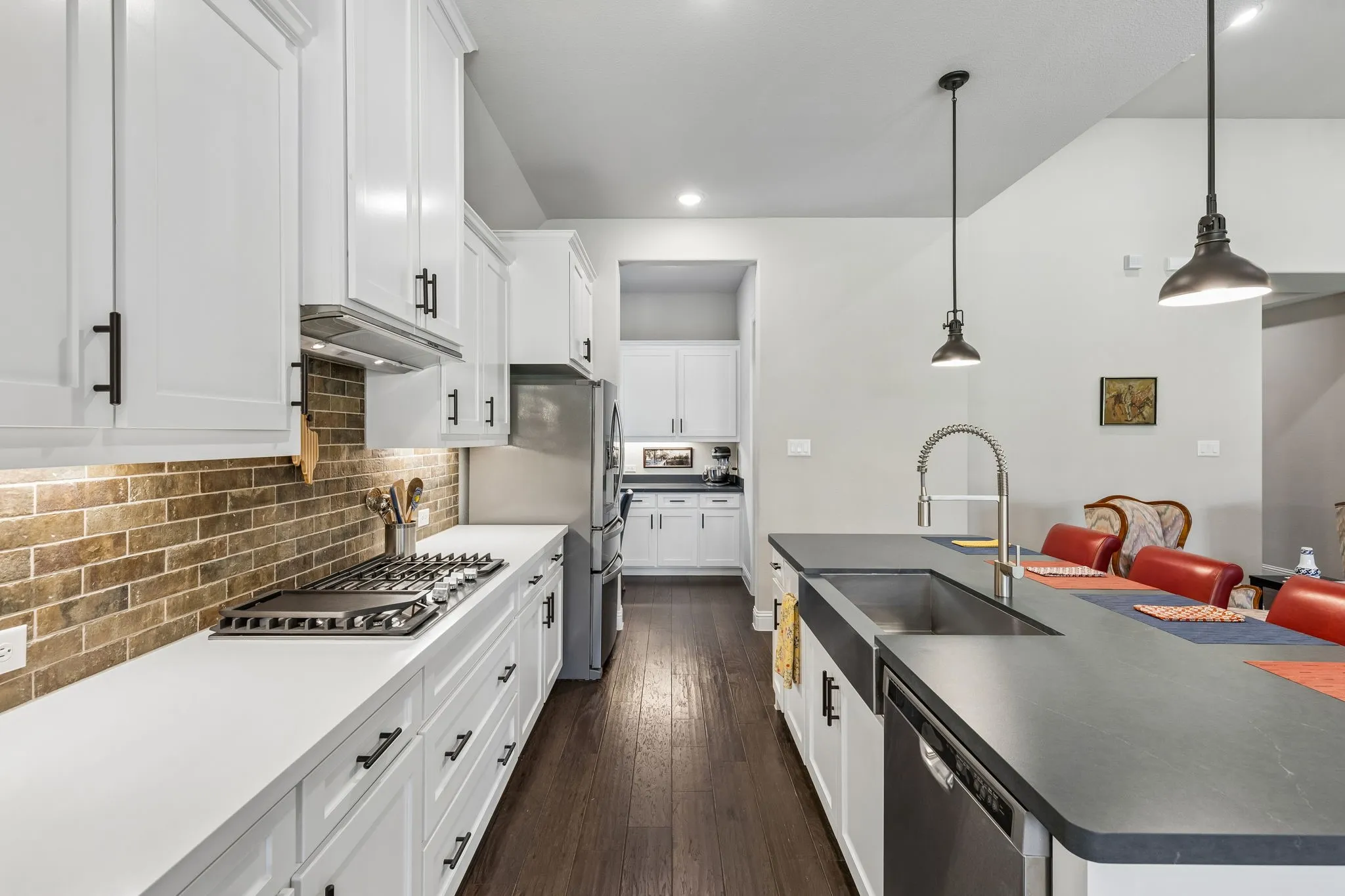 Single Family Residence For Sale in Collin County , 6612 Cristo Lane, Mc Kinney, Texas 75070, 4 Bedroom, 4 Bathroom, 2 Garage spaces, 2,653 Sqft, built in 2018, mls#21372185, Real Estate Agent in Mc Kinney, Homes For Sale in Collin county, Homes For Sale in Mc Kinney, Realtor in Mc Kinney Texas, Real Estate Brokerage Independent Realty Texas, Luminita Cordes Realtor