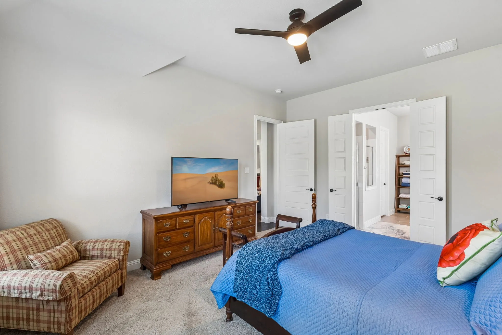 Single Family Residence For Sale in Collin County , 6612 Cristo Lane, Mc Kinney, Texas 75070, 4 Bedroom, 4 Bathroom, 2 Garage spaces, 2,653 Sqft, built in 2018, mls#21372185, Real Estate Agent in Mc Kinney, Homes For Sale in Collin county, Homes For Sale in Mc Kinney, Realtor in Mc Kinney Texas, Real Estate Brokerage Independent Realty Texas, Luminita Cordes Realtor