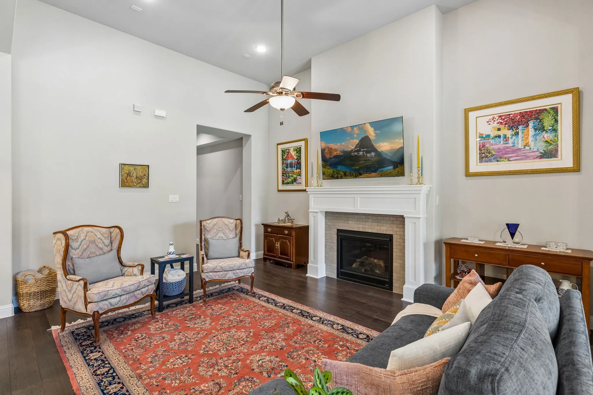 Single Family Residence For Sale in Collin County , 6612 Cristo Lane, Mc Kinney, Texas 75070, 4 Bedroom, 4 Bathroom, 2 Garage spaces, 2,653 Sqft, built in 2018, mls#21372185, Real Estate Agent in Mc Kinney, Homes For Sale in Collin county, Homes For Sale in Mc Kinney, Realtor in Mc Kinney Texas, Real Estate Brokerage Independent Realty Texas, Luminita Cordes Realtor