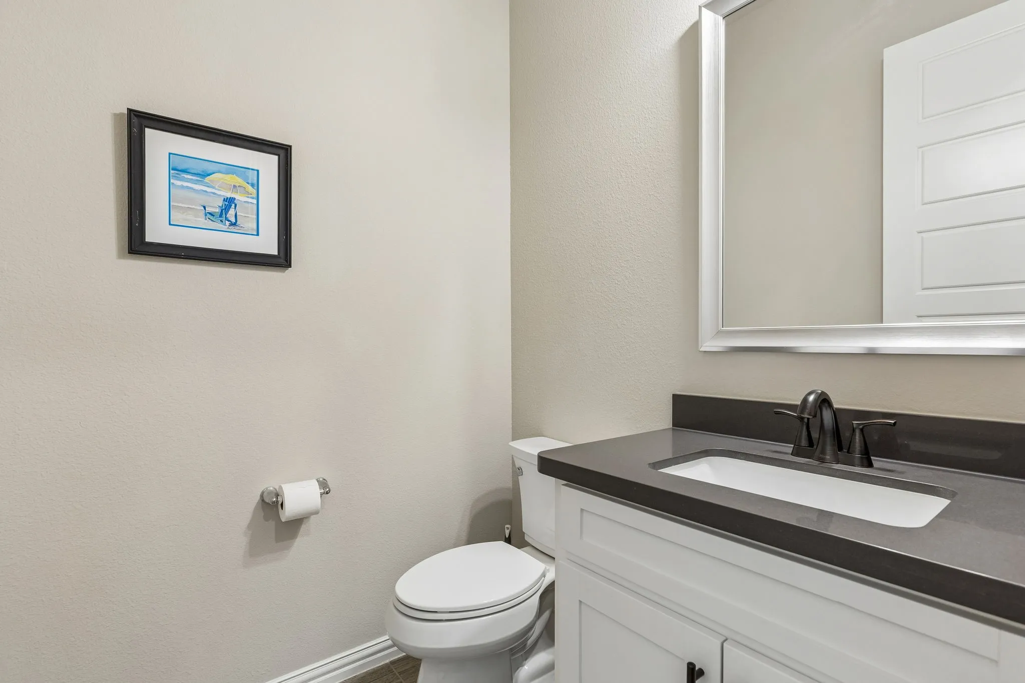 Single Family Residence For Sale in Collin County , 6612 Cristo Lane, Mc Kinney, Texas 75070, 4 Bedroom, 4 Bathroom, 2 Garage spaces, 2,653 Sqft, built in 2018, mls#21372185, Real Estate Agent in Mc Kinney, Homes For Sale in Collin county, Homes For Sale in Mc Kinney, Realtor in Mc Kinney Texas, Real Estate Brokerage Independent Realty Texas, Luminita Cordes Realtor