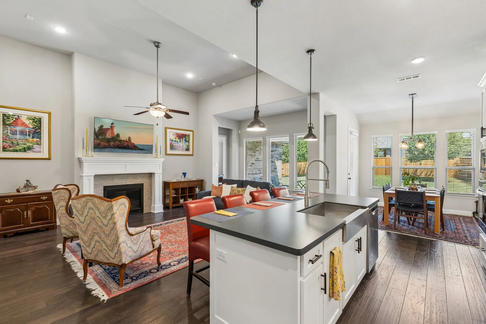 Single Family Residence For Sale in Collin County , 6612 Cristo Lane, Mc Kinney, Texas 75070, 4 Bedroom, 4 Bathroom, 2 Garage spaces, 2,653 Sqft, built in 2018, mls#21372185, Real Estate Agent in Mc Kinney, Homes For Sale in Collin county, Homes For Sale in Mc Kinney, Realtor in Mc Kinney Texas, Real Estate Brokerage Independent Realty Texas, Luminita Cordes Realtor