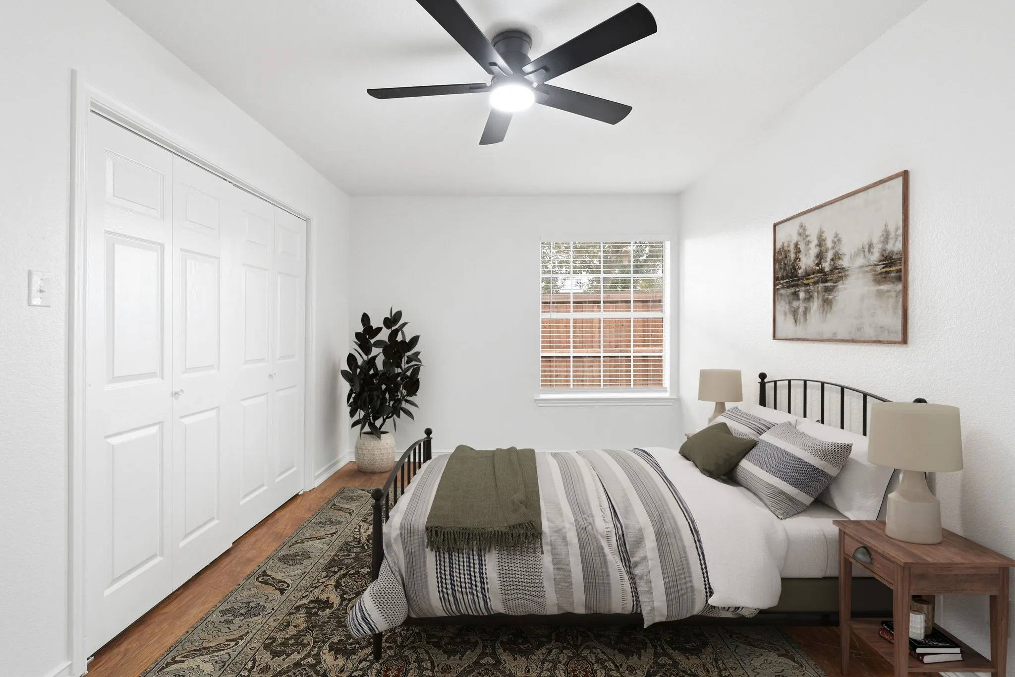 Single Family Residence For Sale in Grayson County , 227 N Hopson Street, Van Alstyne, Texas 75495, 5 Bedroom, 4 Bathroom, 3 Garage spaces, 3,239 Sqft, built in 1993, mls#21370325, Real Estate Agent in Van Alstyne, Homes For Sale in Grayson county, Homes For Sale in Van Alstyne, Realtor in Van Alstyne Texas, Real Estate Brokerage Independent Realty Texas, Luminita Cordes Realtor