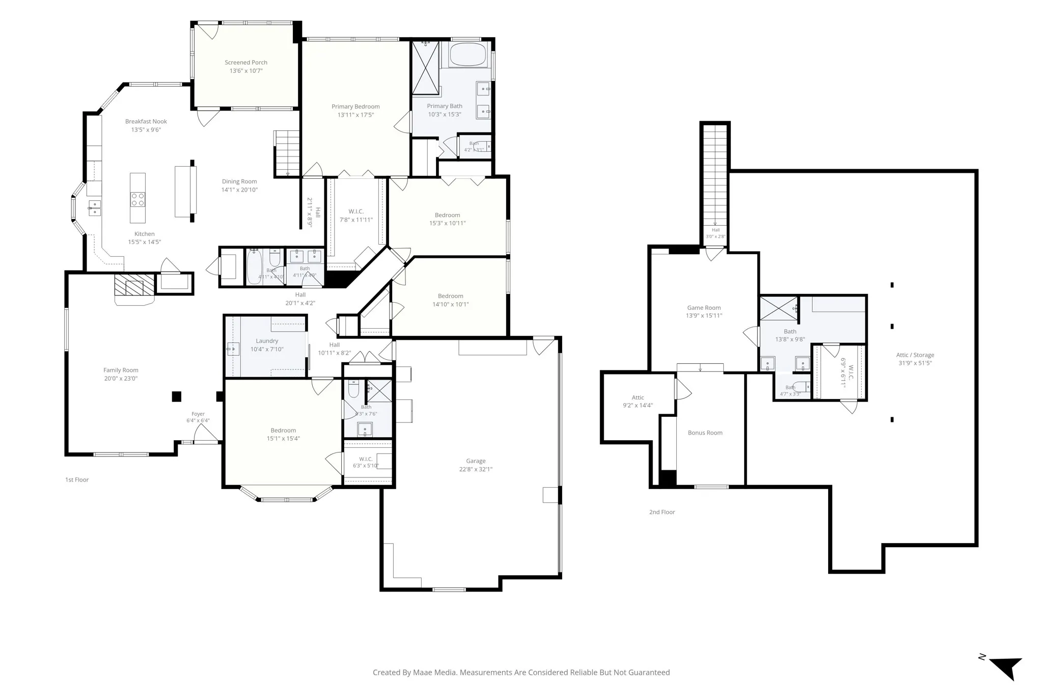 Single Family Residence For Sale in Grayson County , 227 N Hopson Street, Van Alstyne, Texas 75495, 5 Bedroom, 4 Bathroom, 3 Garage spaces, 3,239 Sqft, built in 1993, mls#21370325, Real Estate Agent in Van Alstyne, Homes For Sale in Grayson county, Homes For Sale in Van Alstyne, Realtor in Van Alstyne Texas, Real Estate Brokerage Independent Realty Texas, Luminita Cordes Realtor