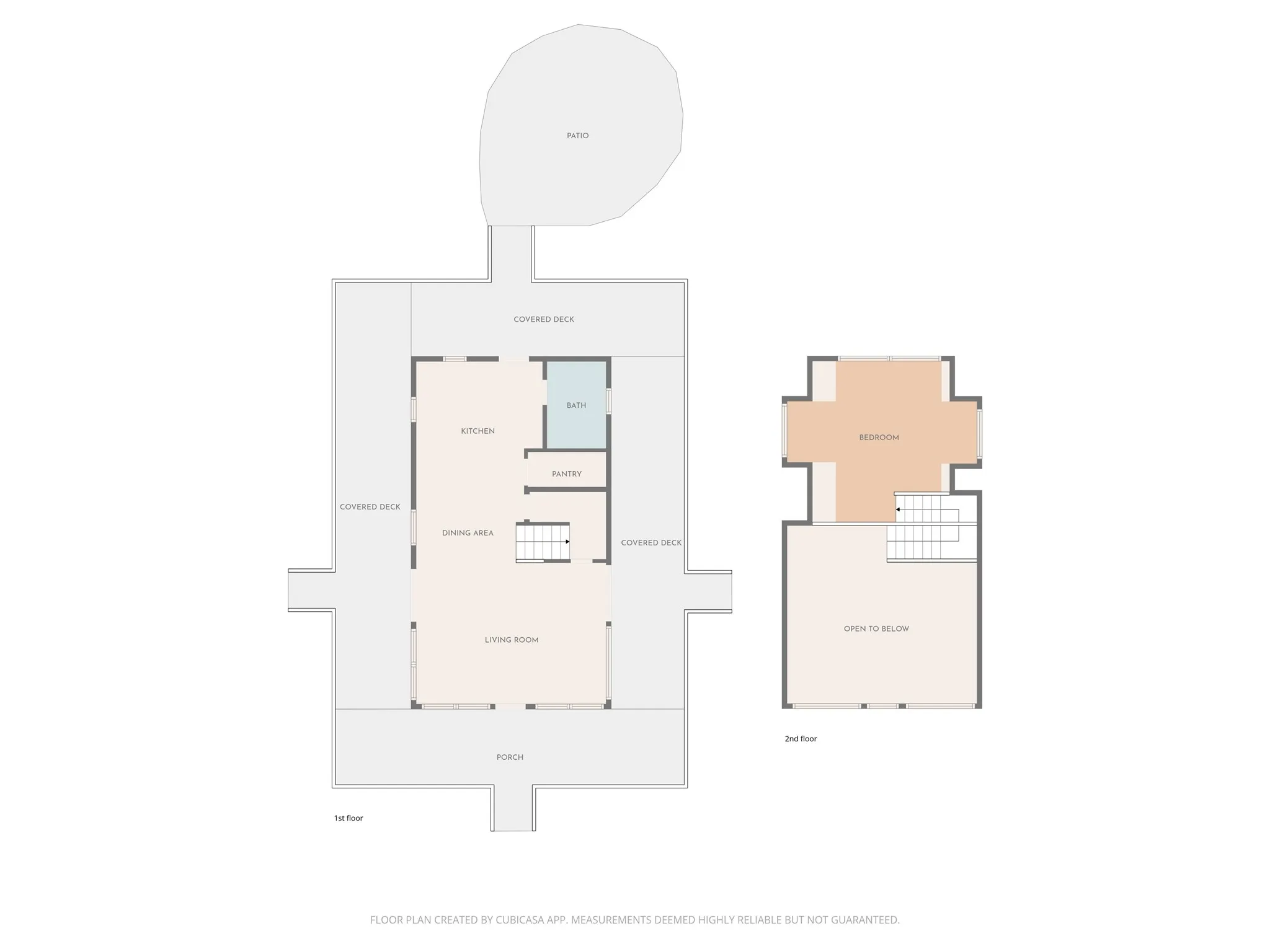 Single Family Residence For Sale in Cherokee County , 8779 FM 768 N, Jacksonville, Texas 75766, 1 Bedroom, 1 Bathroom, Garage spaces, 900 Sqft, built in 2010, mls#21372178, Real Estate Agent in Jacksonville, Homes For Sale in Cherokee county, Homes For Sale in Jacksonville, Realtor in Jacksonville Texas, Real Estate Brokerage Independent Realty Texas, Luminita Cordes Realtor