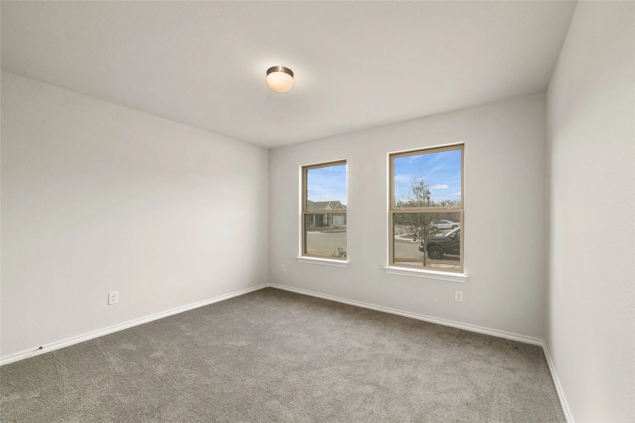 Single Family Residence For Rent in Denton County , 635 Frio Lane, Aubrey, Texas 76227, 4 Bedroom, 2 Bathroom, 2 Garage spaces, 2,022 Sqft, built in 2022, mls#21370256, Real Estate Agent in Aubrey, Homes For Rent in Denton county, Homes For Rent in Aubrey, Realtor in Aubrey Texas, Real Estate Brokerage Independent Realty Texas, Luminita Cordes Realtor
