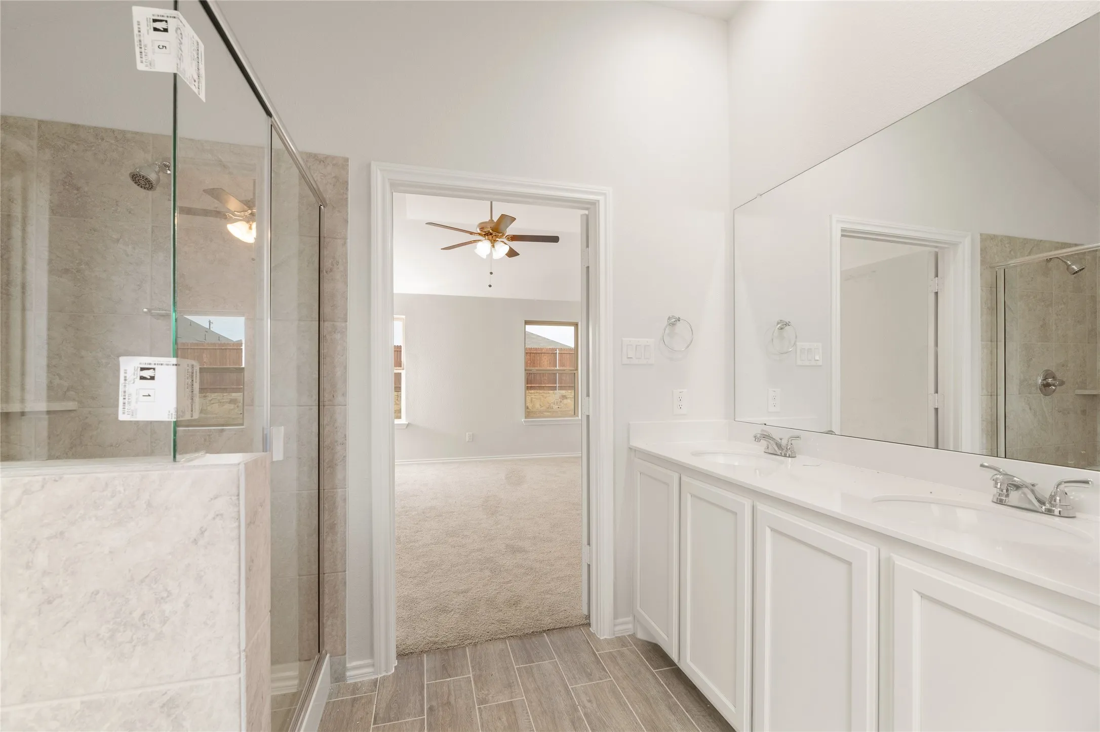 Single Family Residence For Rent in Denton County , 635 Frio Lane, Aubrey, Texas 76227, 4 Bedroom, 2 Bathroom, 2 Garage spaces, 2,022 Sqft, built in 2022, mls#21370256, Real Estate Agent in Aubrey, Homes For Rent in Denton county, Homes For Rent in Aubrey, Realtor in Aubrey Texas, Real Estate Brokerage Independent Realty Texas, Luminita Cordes Realtor