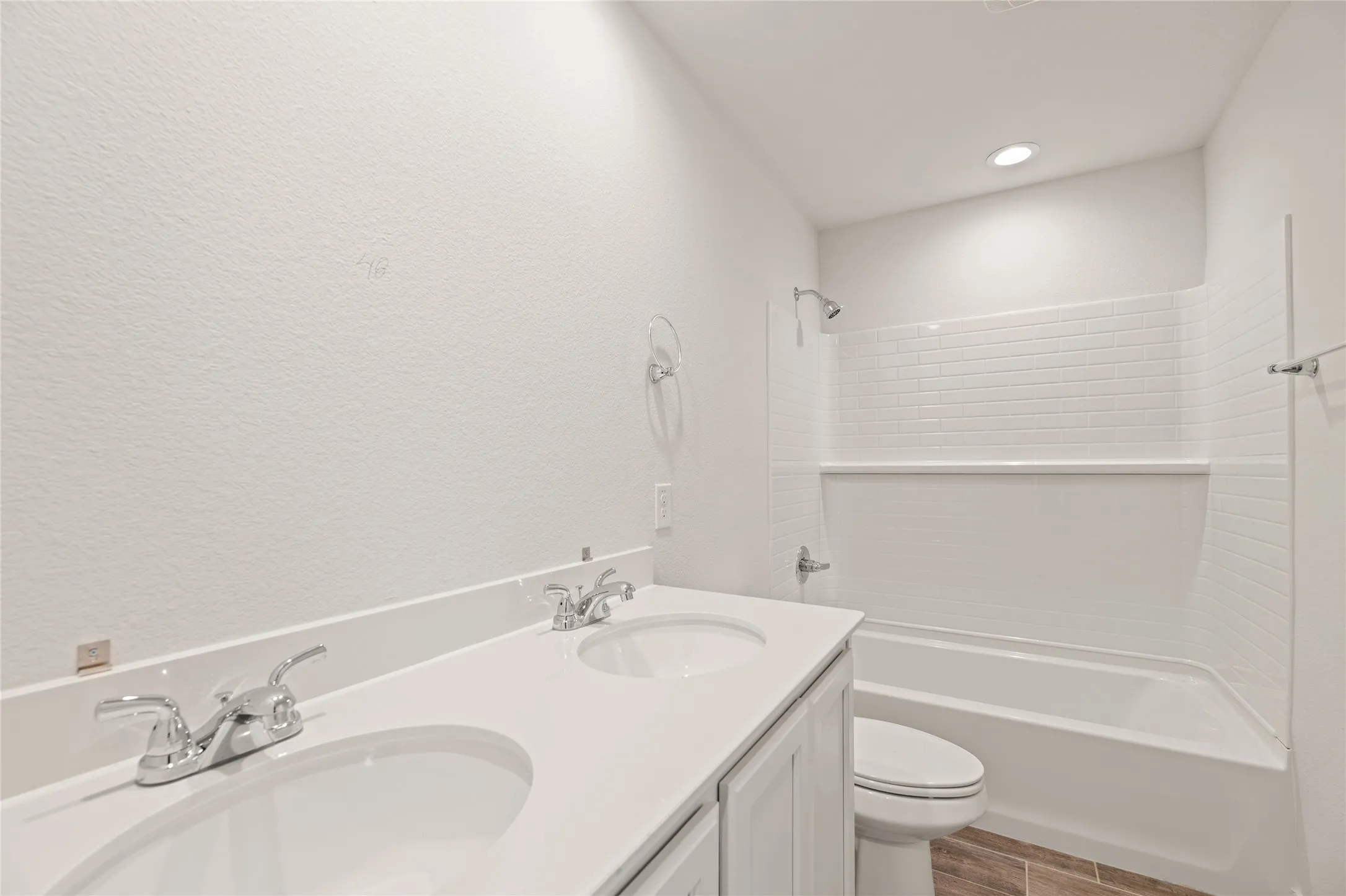 Single Family Residence For Rent in Denton County , 635 Frio Lane, Aubrey, Texas 76227, 4 Bedroom, 2 Bathroom, 2 Garage spaces, 2,022 Sqft, built in 2022, mls#21370256, Real Estate Agent in Aubrey, Homes For Rent in Denton county, Homes For Rent in Aubrey, Realtor in Aubrey Texas, Real Estate Brokerage Independent Realty Texas, Luminita Cordes Realtor
