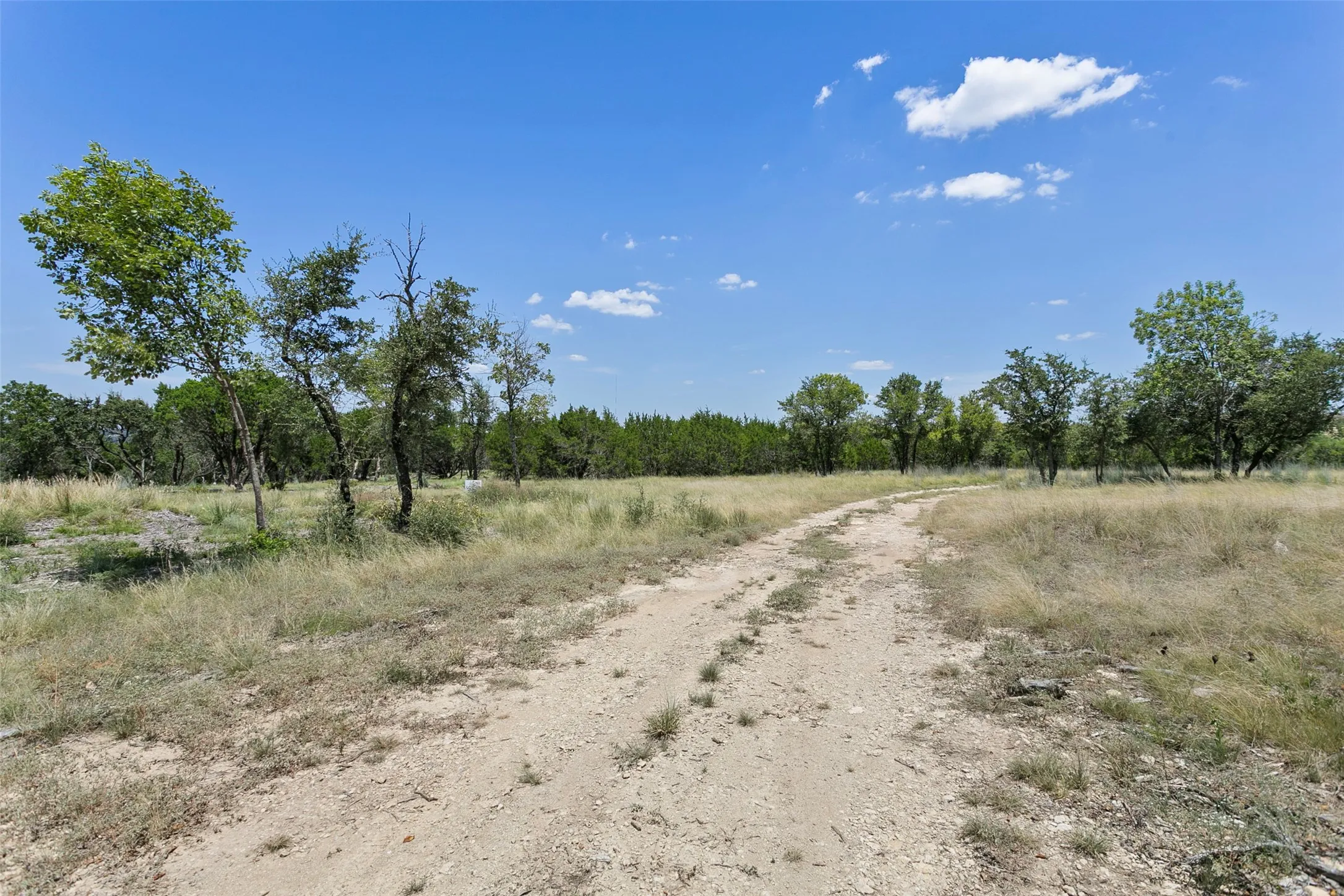 Unimproved Land For Sale in Parker County , TBD Lot 45, Weatherford, Texas 76087, 0, 0, Garage spaces, 0 Sqft, built in 0, mls#21370026, Real Estate Agent in Weatherford, Homes For Sale in Parker county, Homes For Sale in Weatherford, Realtor in Weatherford Texas, Real Estate Brokerage Independent Realty Texas, Luminita Cordes Realtor