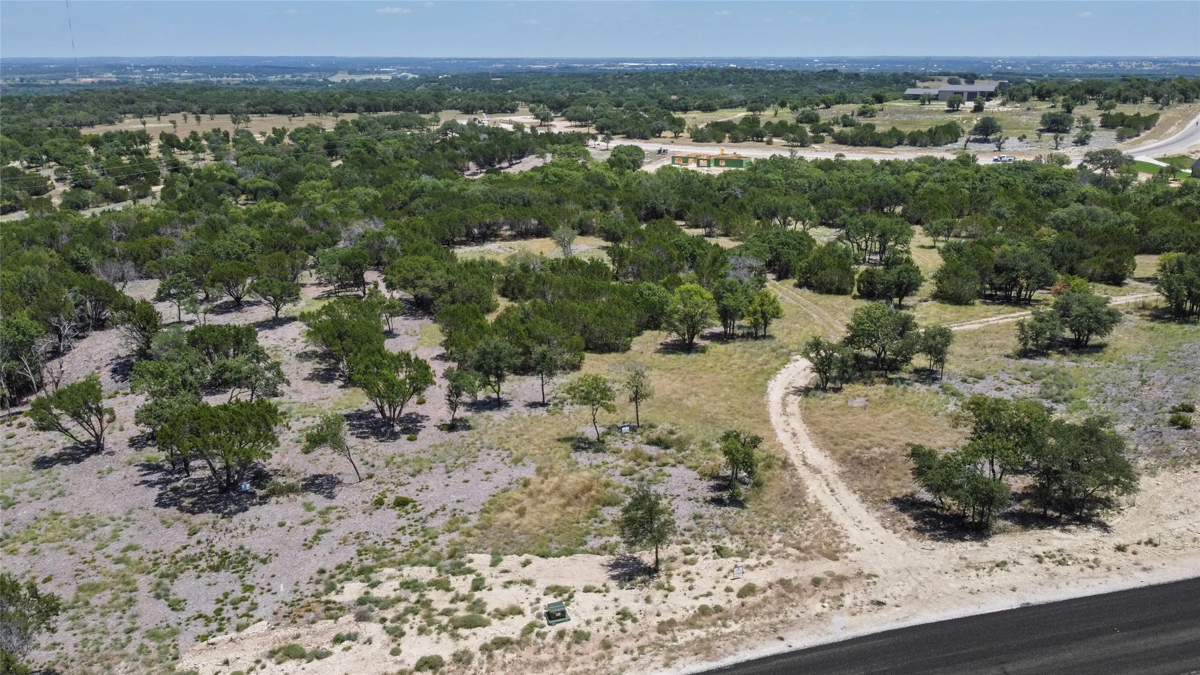 Unimproved Land For Sale in Parker County , TBD Lot 45, Weatherford, Texas 76087, 0, 0, Garage spaces, 0 Sqft, built in 0, mls#21370026, Real Estate Agent in Weatherford, Homes For Sale in Parker county, Homes For Sale in Weatherford, Realtor in Weatherford Texas, Real Estate Brokerage Independent Realty Texas, Luminita Cordes Realtor