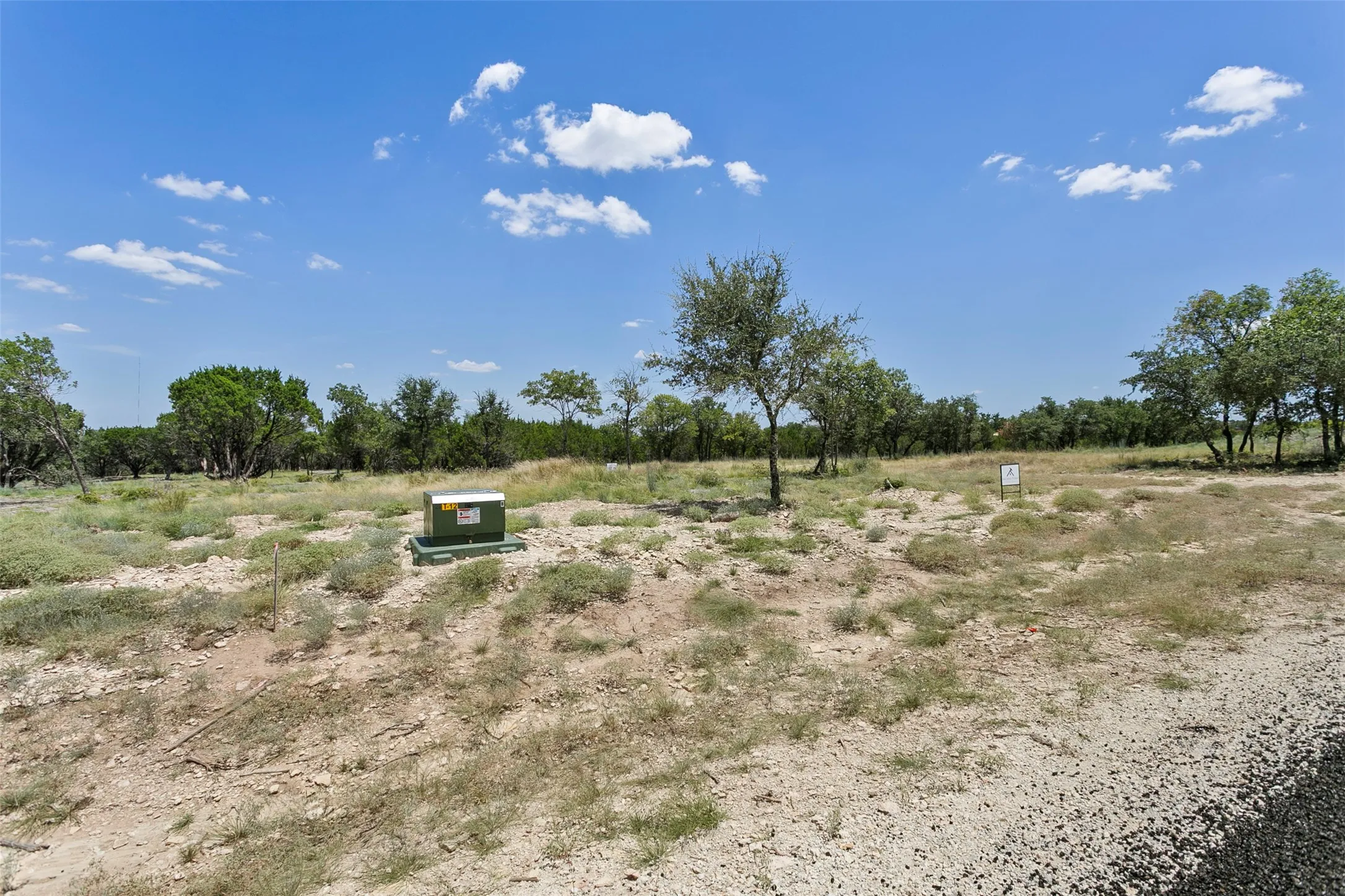 Unimproved Land For Sale in Parker County , TBD Lot 45, Weatherford, Texas 76087, 0, 0, Garage spaces, 0 Sqft, built in 0, mls#21370026, Real Estate Agent in Weatherford, Homes For Sale in Parker county, Homes For Sale in Weatherford, Realtor in Weatherford Texas, Real Estate Brokerage Independent Realty Texas, Luminita Cordes Realtor