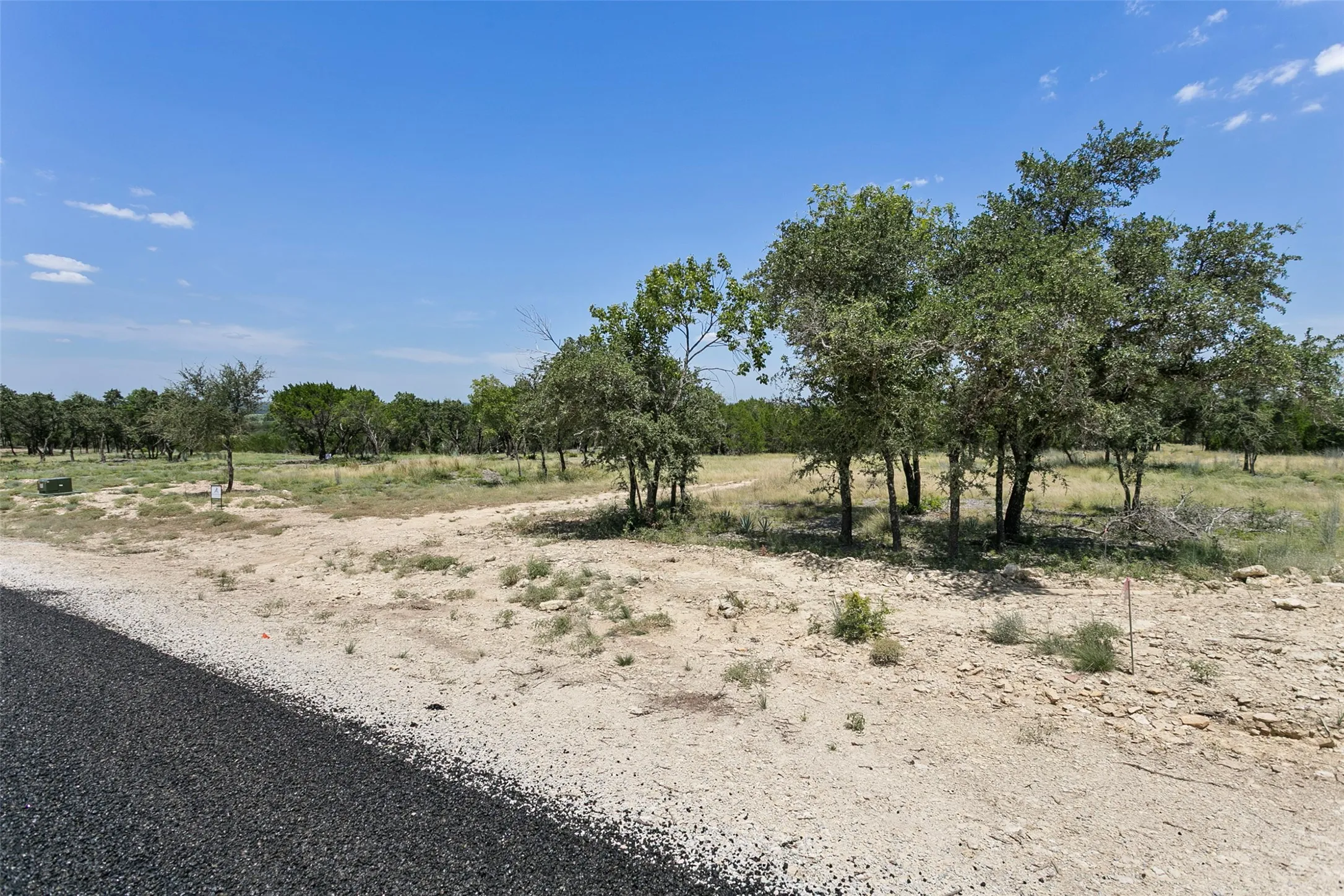Unimproved Land For Sale in Parker County , TBD Lot 45, Weatherford, Texas 76087, 0, 0, Garage spaces, 0 Sqft, built in 0, mls#21370026, Real Estate Agent in Weatherford, Homes For Sale in Parker county, Homes For Sale in Weatherford, Realtor in Weatherford Texas, Real Estate Brokerage Independent Realty Texas, Luminita Cordes Realtor