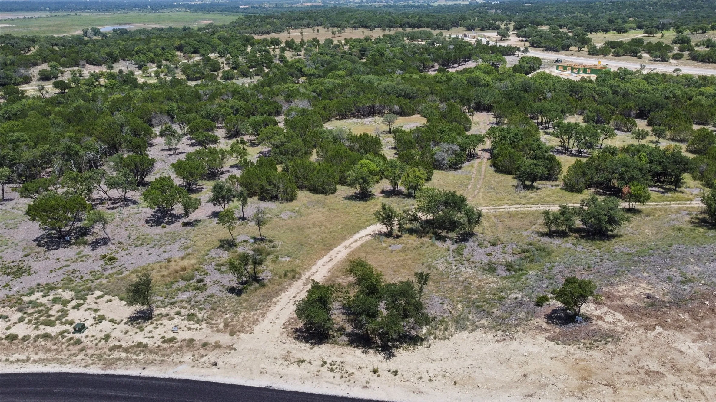 Unimproved Land For Sale in Parker County , TBD Lot 45, Weatherford, Texas 76087, 0, 0, Garage spaces, 0 Sqft, built in 0, mls#21370026, Real Estate Agent in Weatherford, Homes For Sale in Parker county, Homes For Sale in Weatherford, Realtor in Weatherford Texas, Real Estate Brokerage Independent Realty Texas, Luminita Cordes Realtor