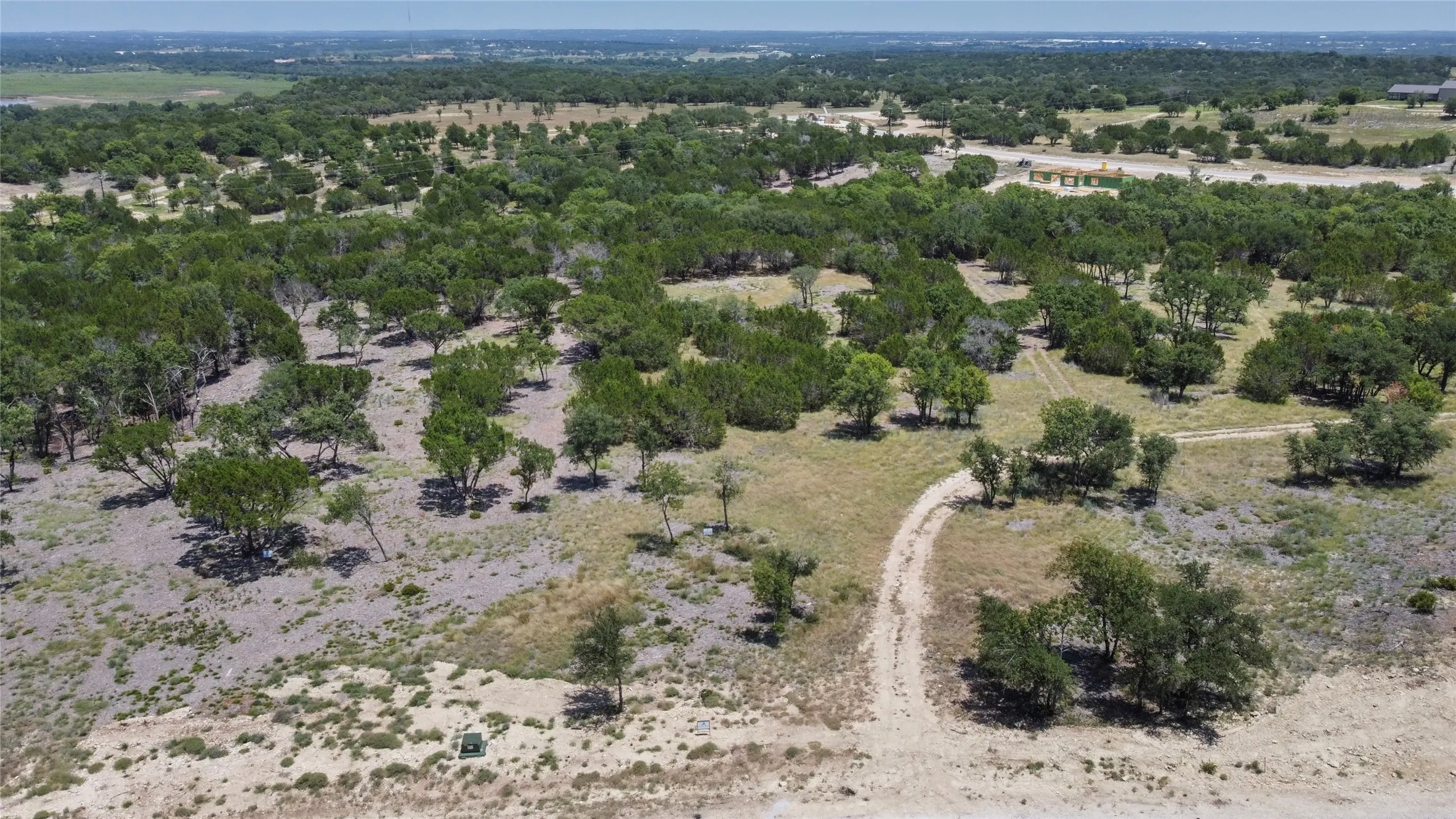 Unimproved Land For Sale in Parker County , TBD Lot 45, Weatherford, Texas 76087, 0, 0, Garage spaces, 0 Sqft, built in 0, mls#21370026, Real Estate Agent in Weatherford, Homes For Sale in Parker county, Homes For Sale in Weatherford, Realtor in Weatherford Texas, Real Estate Brokerage Independent Realty Texas, Luminita Cordes Realtor
