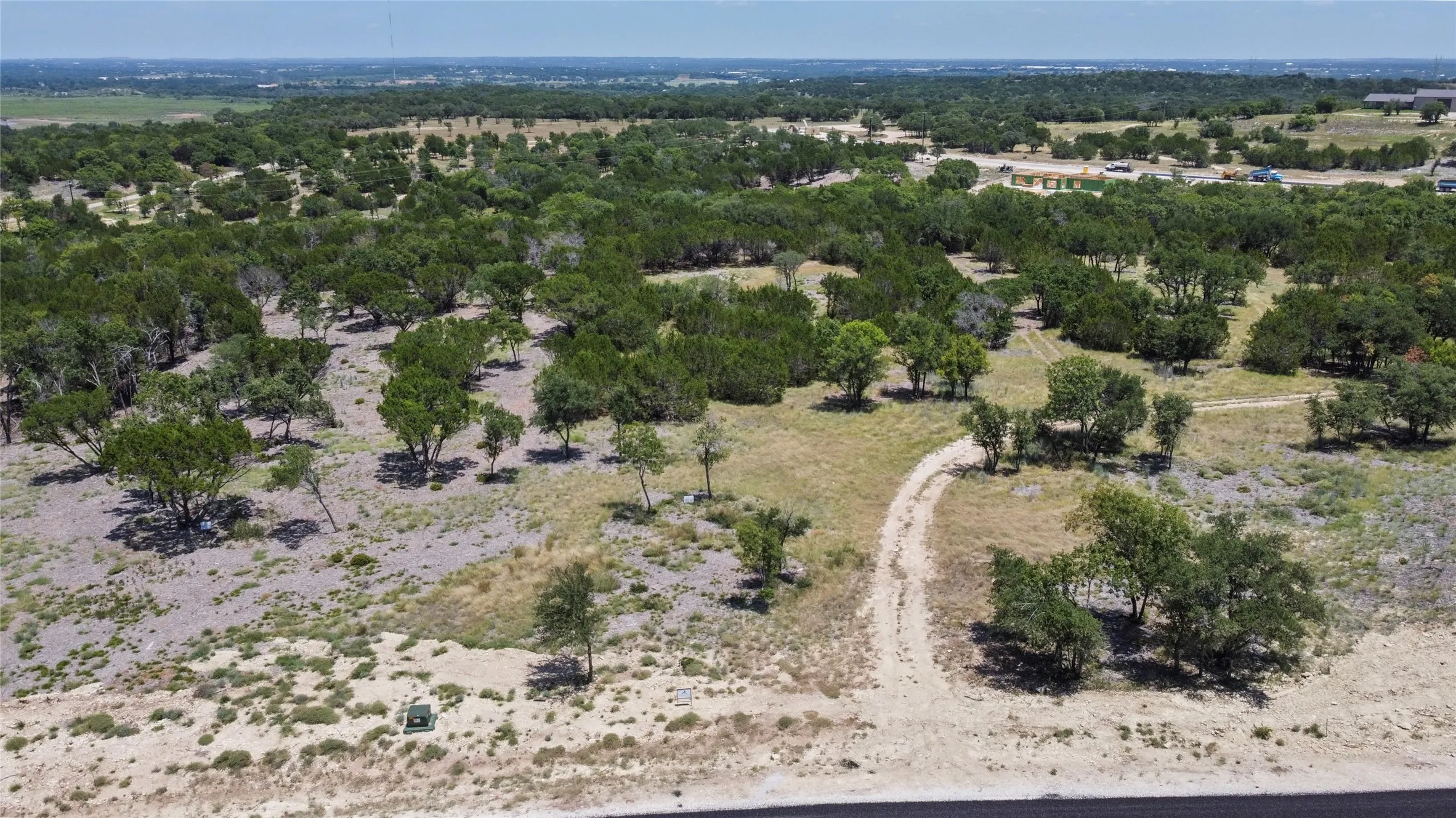 Unimproved Land For Sale in Parker County , TBD Lot 45, Weatherford, Texas 76087, 0, 0, Garage spaces, 0 Sqft, built in 0, mls#21370026, Real Estate Agent in Weatherford, Homes For Sale in Parker county, Homes For Sale in Weatherford, Realtor in Weatherford Texas, Real Estate Brokerage Independent Realty Texas, Luminita Cordes Realtor