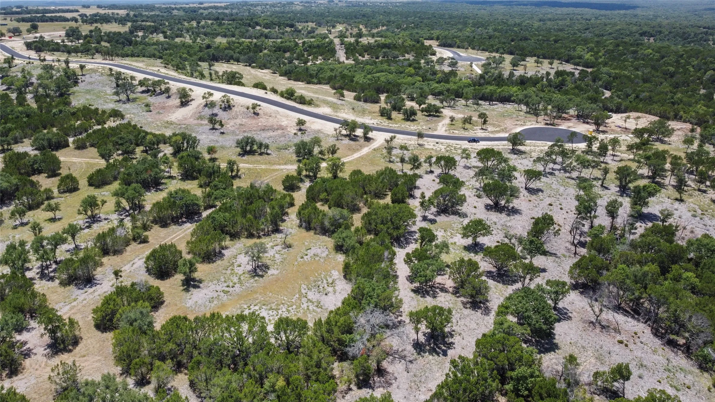 Unimproved Land For Sale in Parker County , TBD Lot 45, Weatherford, Texas 76087, 0, 0, Garage spaces, 0 Sqft, built in 0, mls#21370026, Real Estate Agent in Weatherford, Homes For Sale in Parker county, Homes For Sale in Weatherford, Realtor in Weatherford Texas, Real Estate Brokerage Independent Realty Texas, Luminita Cordes Realtor