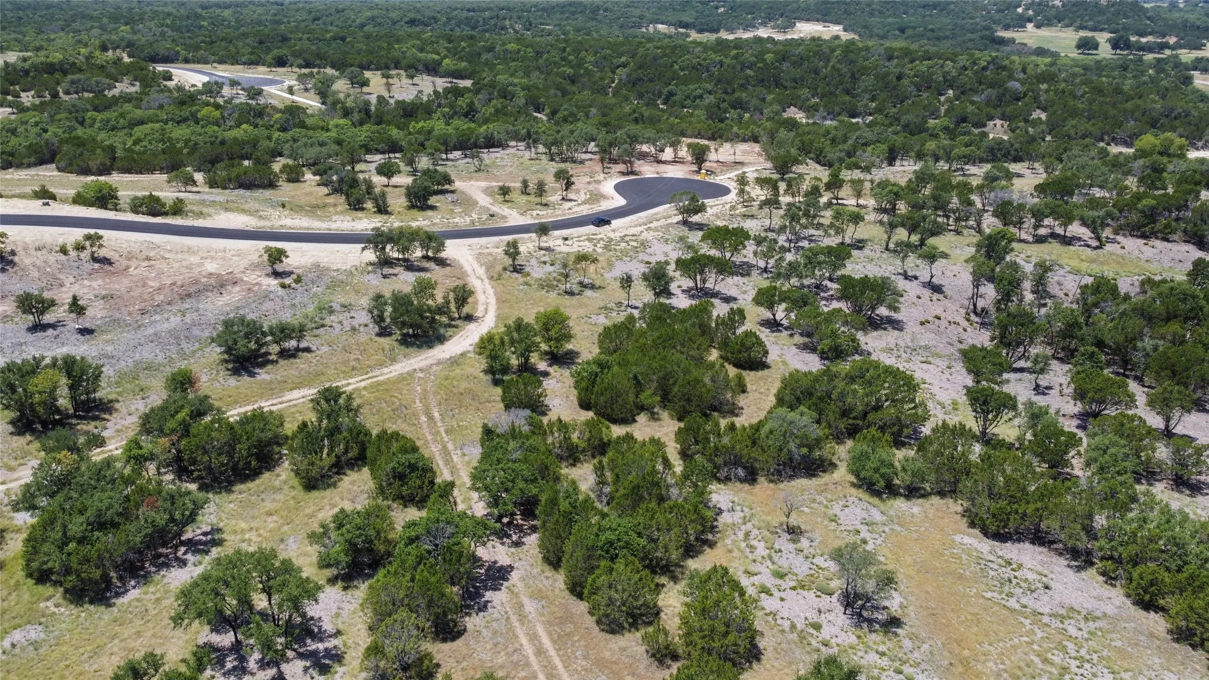 Unimproved Land For Sale in Parker County , TBD Lot 45, Weatherford, Texas 76087, 0, 0, Garage spaces, 0 Sqft, built in 0, mls#21370026, Real Estate Agent in Weatherford, Homes For Sale in Parker county, Homes For Sale in Weatherford, Realtor in Weatherford Texas, Real Estate Brokerage Independent Realty Texas, Luminita Cordes Realtor