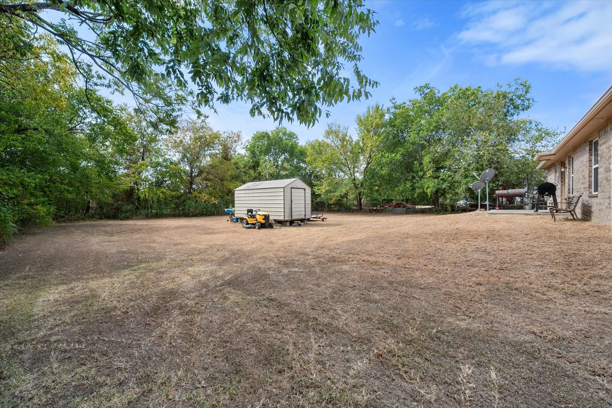 Single Family Residence For Sale in Navarro County , 700 Cypress Avenue, Corsicana, Texas 75110, 2 Bedroom, 1 Bathroom, Garage spaces, 1,161 Sqft, built in 2016, mls#21372175, Real Estate Agent in Corsicana, Homes For Sale in Navarro county, Homes For Sale in Corsicana, Realtor in Corsicana Texas, Real Estate Brokerage Independent Realty Texas, Luminita Cordes Realtor