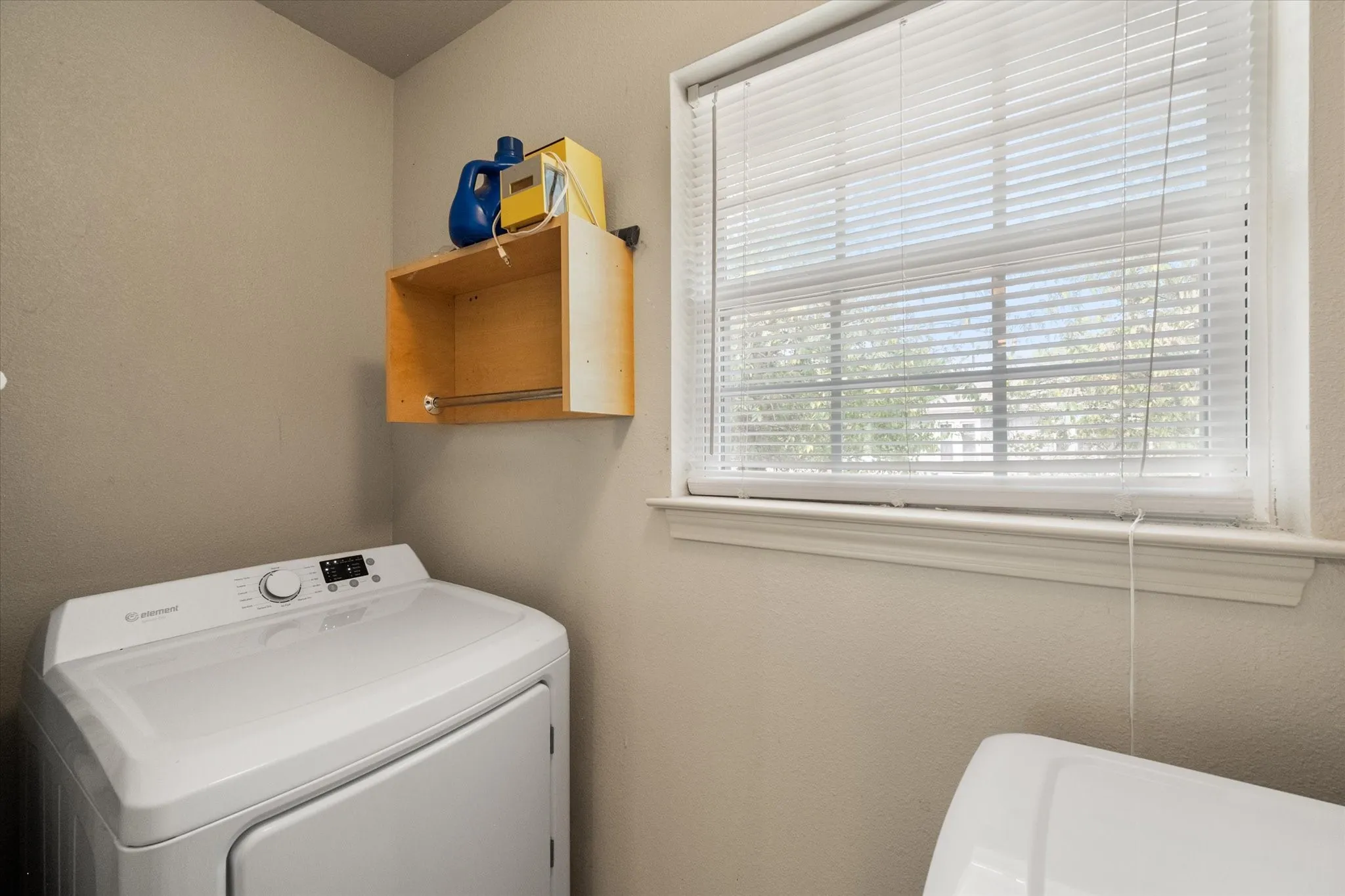 Single Family Residence For Sale in Navarro County , 700 Cypress Avenue, Corsicana, Texas 75110, 2 Bedroom, 1 Bathroom, Garage spaces, 1,161 Sqft, built in 2016, mls#21372175, Real Estate Agent in Corsicana, Homes For Sale in Navarro county, Homes For Sale in Corsicana, Realtor in Corsicana Texas, Real Estate Brokerage Independent Realty Texas, Luminita Cordes Realtor