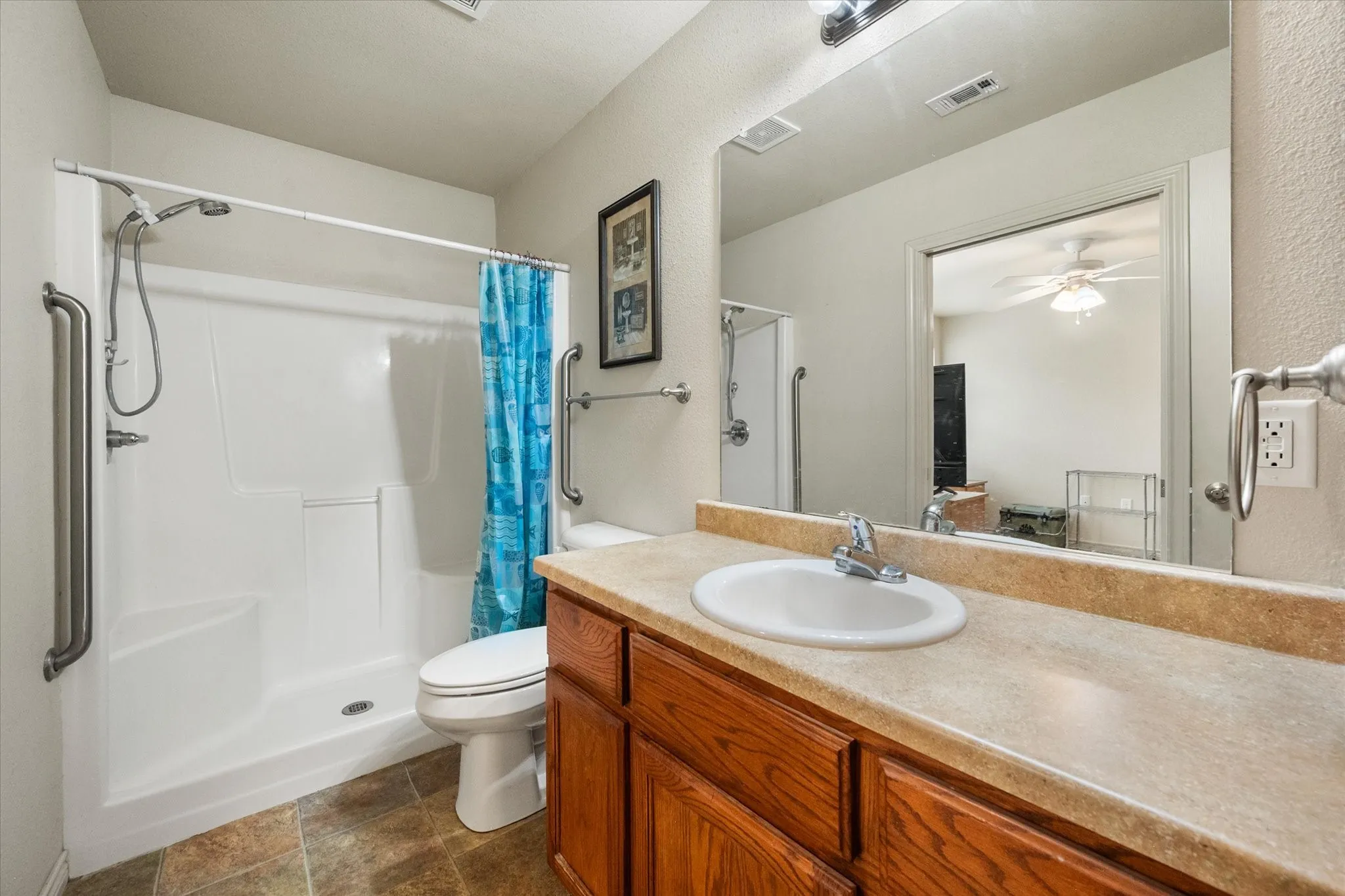 Single Family Residence For Sale in Navarro County , 700 Cypress Avenue, Corsicana, Texas 75110, 2 Bedroom, 1 Bathroom, Garage spaces, 1,161 Sqft, built in 2016, mls#21372175, Real Estate Agent in Corsicana, Homes For Sale in Navarro county, Homes For Sale in Corsicana, Realtor in Corsicana Texas, Real Estate Brokerage Independent Realty Texas, Luminita Cordes Realtor