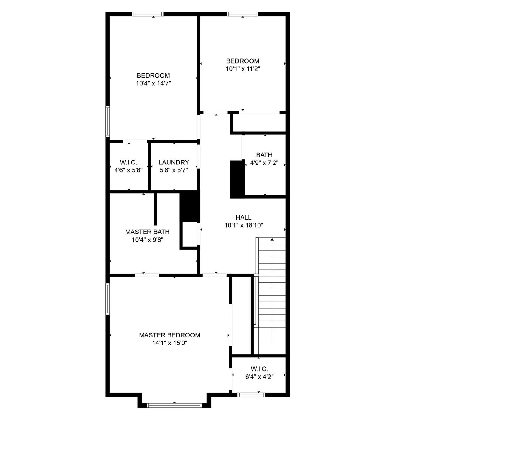 Townhouse For Rent in Tarrant County , 6900 Carrington Lane, Fort Worth, Texas 76137, 3 Bedroom, 3 Bathroom, 2 Garage spaces, 1,491 Sqft, built in 2013, mls#21369483, Real Estate Agent in Fort Worth, Homes For Rent in Tarrant county, Homes For Rent in Fort Worth, Realtor in Fort Worth Texas, Real Estate Brokerage Independent Realty Texas, Luminita Cordes Realtor