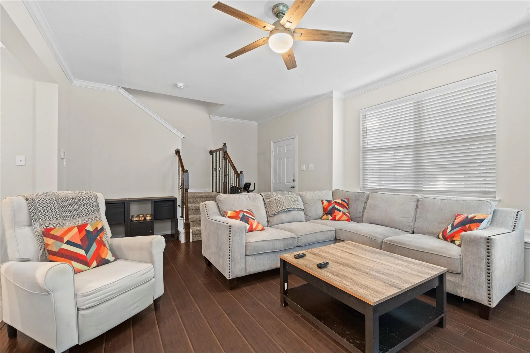 Townhouse For Rent in Tarrant County , 6900 Carrington Lane, Fort Worth, Texas 76137, 3 Bedroom, 3 Bathroom, 2 Garage spaces, 1,491 Sqft, built in 2013, mls#21369483, Real Estate Agent in Fort Worth, Homes For Rent in Tarrant county, Homes For Rent in Fort Worth, Realtor in Fort Worth Texas, Real Estate Brokerage Independent Realty Texas, Luminita Cordes Realtor