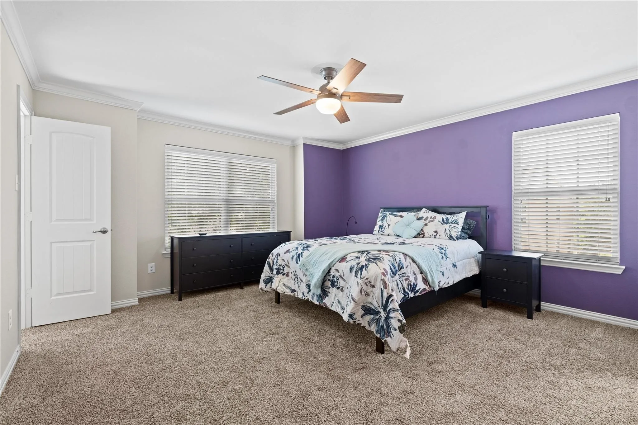 Townhouse For Rent in Tarrant County , 6900 Carrington Lane, Fort Worth, Texas 76137, 3 Bedroom, 3 Bathroom, 2 Garage spaces, 1,491 Sqft, built in 2013, mls#21369483, Real Estate Agent in Fort Worth, Homes For Rent in Tarrant county, Homes For Rent in Fort Worth, Realtor in Fort Worth Texas, Real Estate Brokerage Independent Realty Texas, Luminita Cordes Realtor
