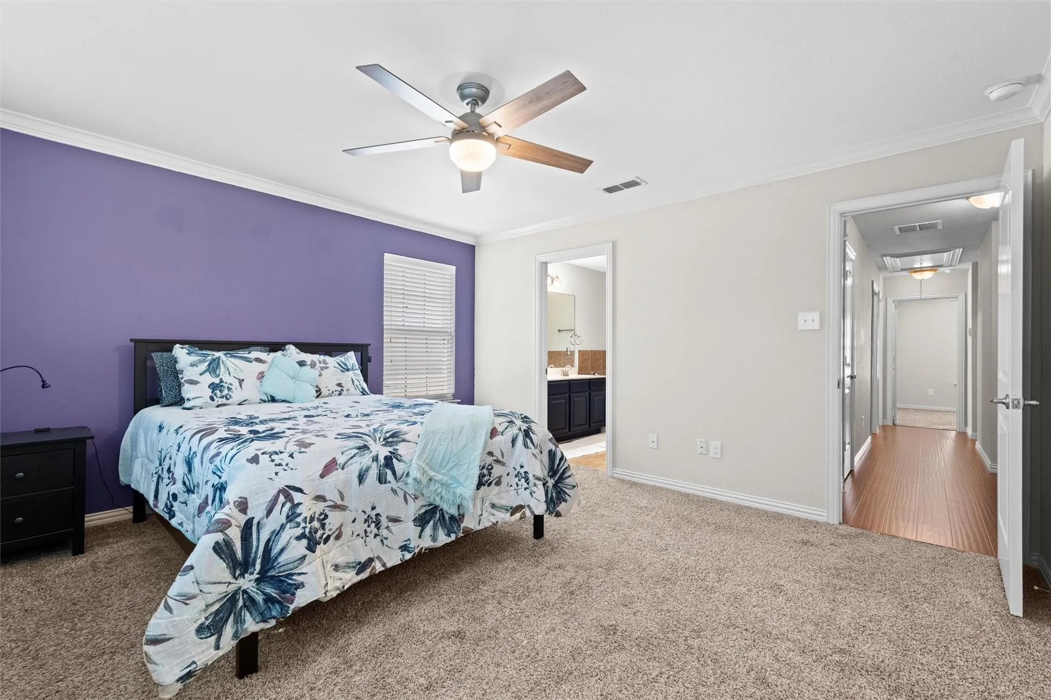 Townhouse For Rent in Tarrant County , 6900 Carrington Lane, Fort Worth, Texas 76137, 3 Bedroom, 3 Bathroom, 2 Garage spaces, 1,491 Sqft, built in 2013, mls#21369483, Real Estate Agent in Fort Worth, Homes For Rent in Tarrant county, Homes For Rent in Fort Worth, Realtor in Fort Worth Texas, Real Estate Brokerage Independent Realty Texas, Luminita Cordes Realtor
