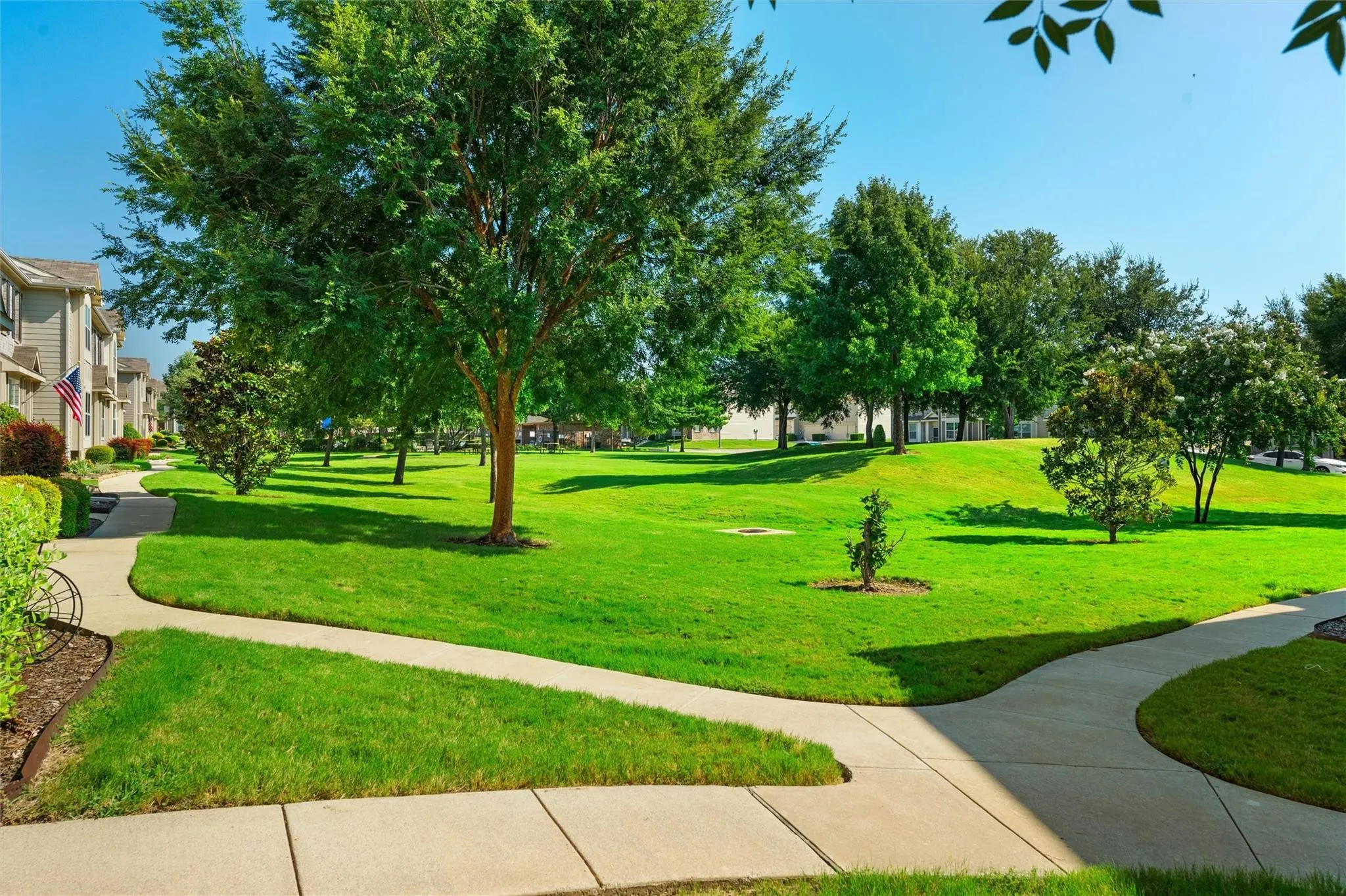 Townhouse For Rent in Tarrant County , 6900 Carrington Lane, Fort Worth, Texas 76137, 3 Bedroom, 3 Bathroom, 2 Garage spaces, 1,491 Sqft, built in 2013, mls#21369483, Real Estate Agent in Fort Worth, Homes For Rent in Tarrant county, Homes For Rent in Fort Worth, Realtor in Fort Worth Texas, Real Estate Brokerage Independent Realty Texas, Luminita Cordes Realtor