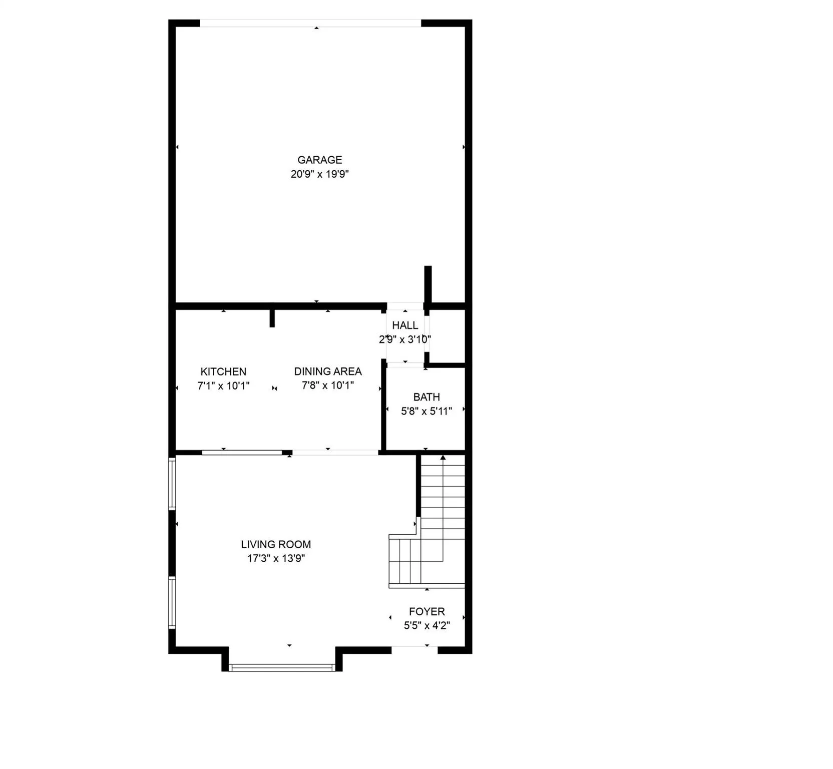 Townhouse For Rent in Tarrant County , 6900 Carrington Lane, Fort Worth, Texas 76137, 3 Bedroom, 3 Bathroom, 2 Garage spaces, 1,491 Sqft, built in 2013, mls#21369483, Real Estate Agent in Fort Worth, Homes For Rent in Tarrant county, Homes For Rent in Fort Worth, Realtor in Fort Worth Texas, Real Estate Brokerage Independent Realty Texas, Luminita Cordes Realtor