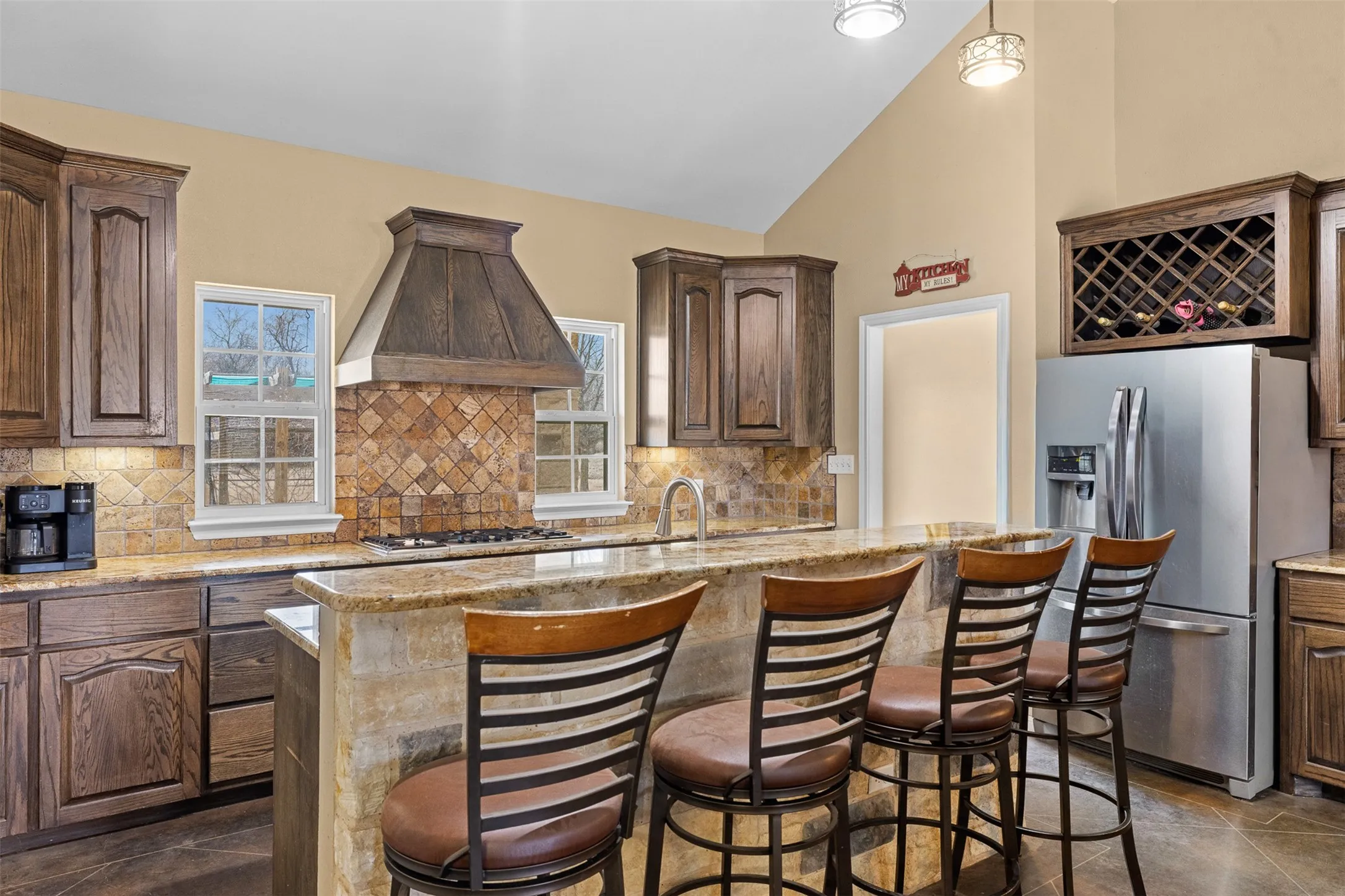 Single Family Residence For Sale in Limestone County , 476 LCR 640 (+/-31.50 Acres), Groesbeck, Texas 76642, 3 Bedroom, 3 Bathroom, Garage spaces, 1,855 Sqft, built in 2014, mls#21371752, Real Estate Agent in Groesbeck, Homes For Sale in Limestone county, Homes For Sale in Groesbeck, Realtor in Groesbeck Texas, Real Estate Brokerage Independent Realty Texas, Luminita Cordes Realtor
