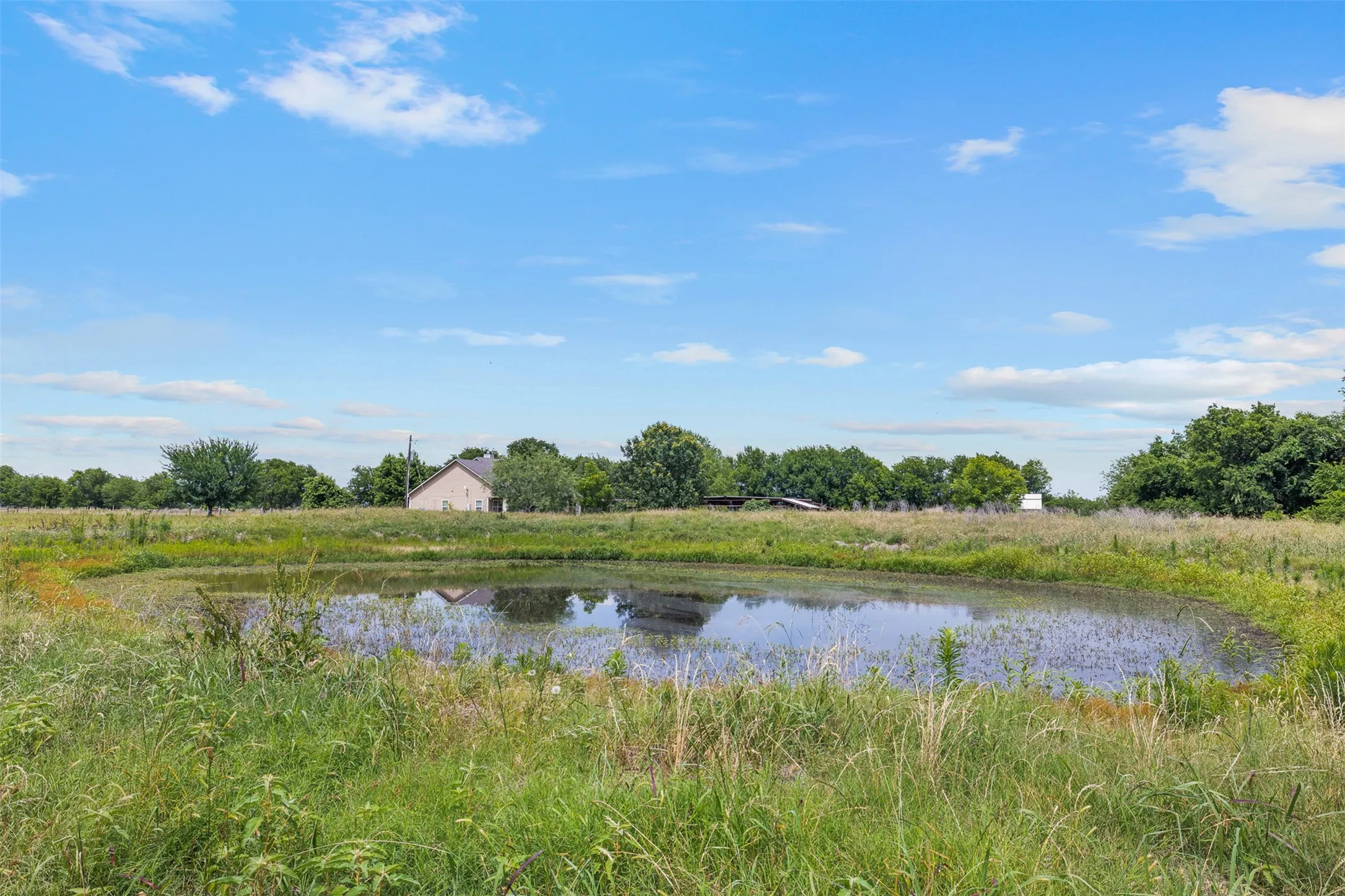 Single Family Residence For Sale in Limestone County , 476 LCR 640 (+/-31.50 Acres), Groesbeck, Texas 76642, 3 Bedroom, 3 Bathroom, Garage spaces, 1,855 Sqft, built in 2014, mls#21371752, Real Estate Agent in Groesbeck, Homes For Sale in Limestone county, Homes For Sale in Groesbeck, Realtor in Groesbeck Texas, Real Estate Brokerage Independent Realty Texas, Luminita Cordes Realtor