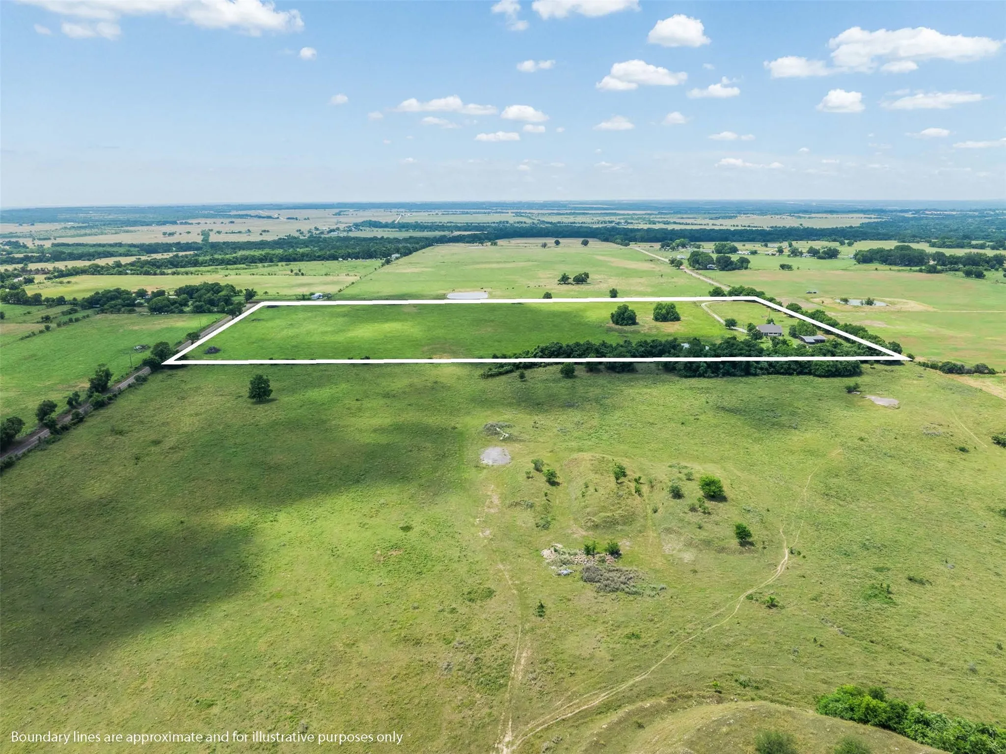 Single Family Residence For Sale in Limestone County , 476 LCR 640 (+/-31.50 Acres), Groesbeck, Texas 76642, 3 Bedroom, 3 Bathroom, Garage spaces, 1,855 Sqft, built in 2014, mls#21371752, Real Estate Agent in Groesbeck, Homes For Sale in Limestone county, Homes For Sale in Groesbeck, Realtor in Groesbeck Texas, Real Estate Brokerage Independent Realty Texas, Luminita Cordes Realtor