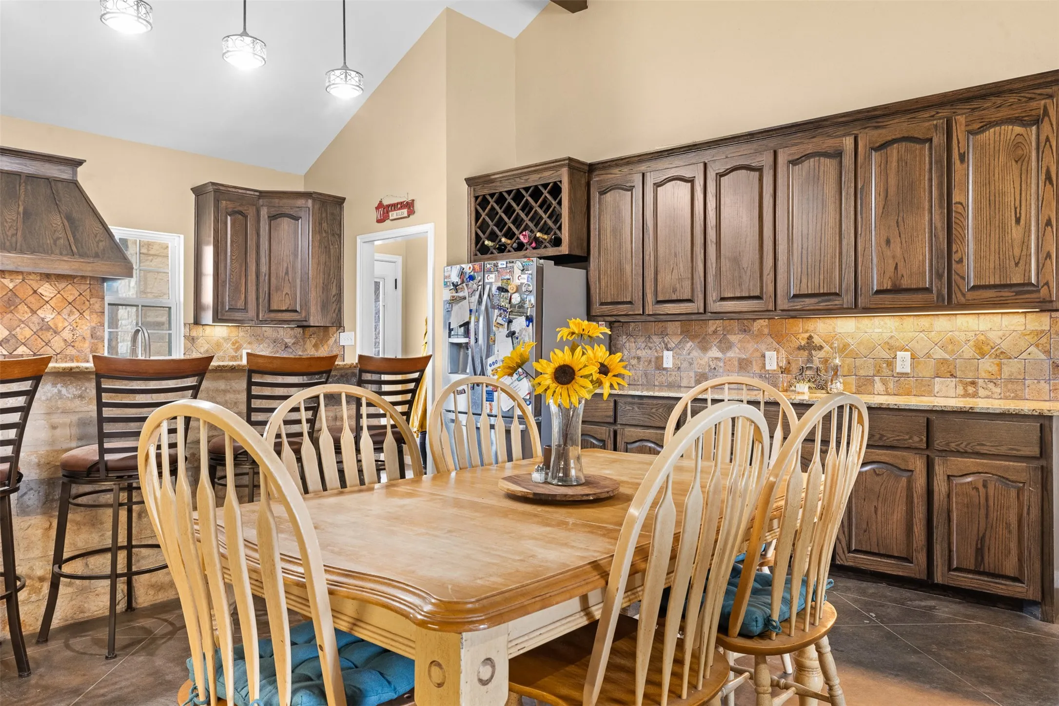 Single Family Residence For Sale in Limestone County , 476 LCR 640 (+/-31.50 Acres), Groesbeck, Texas 76642, 3 Bedroom, 3 Bathroom, Garage spaces, 1,855 Sqft, built in 2014, mls#21371752, Real Estate Agent in Groesbeck, Homes For Sale in Limestone county, Homes For Sale in Groesbeck, Realtor in Groesbeck Texas, Real Estate Brokerage Independent Realty Texas, Luminita Cordes Realtor
