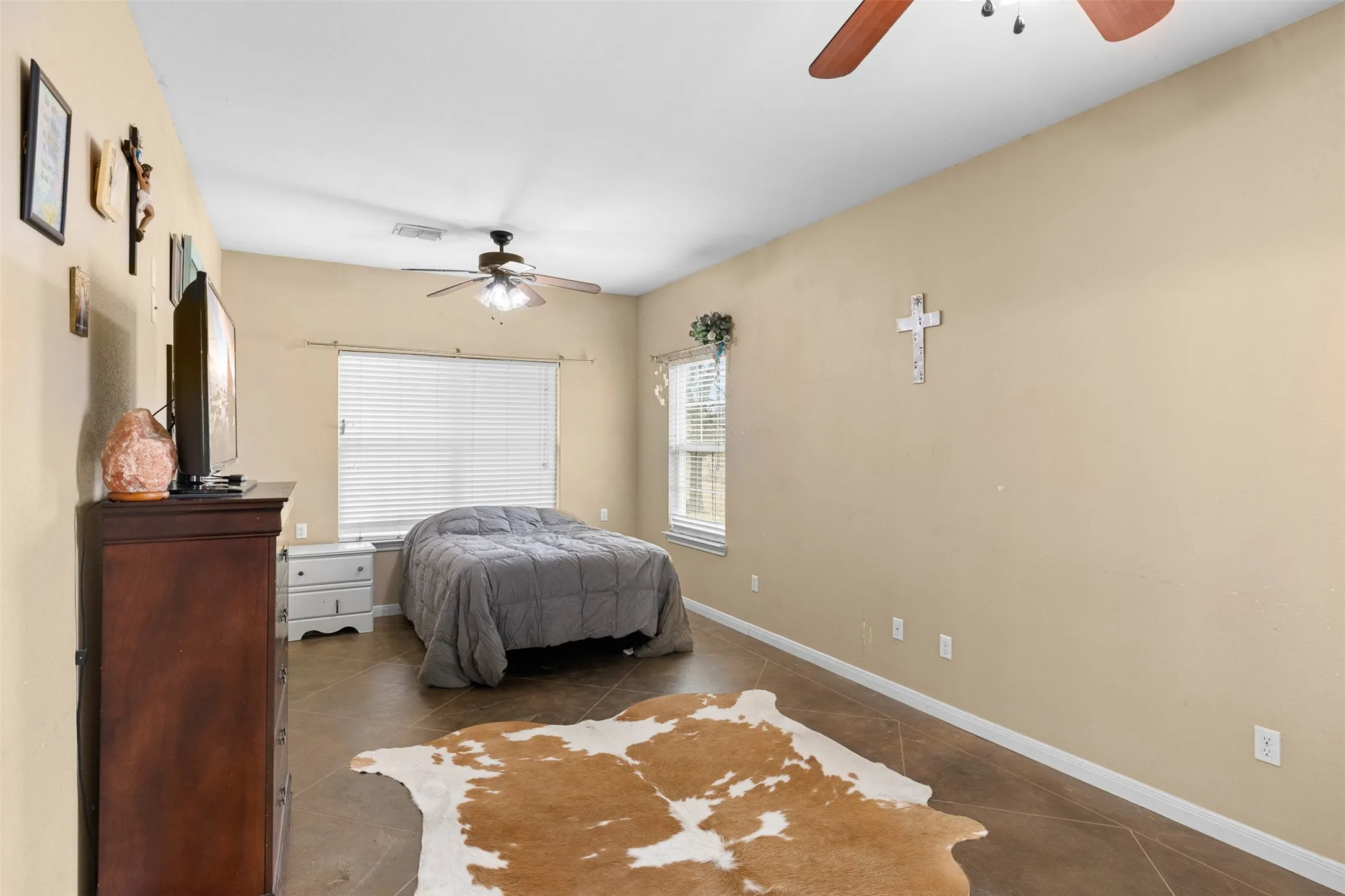 Single Family Residence For Sale in Limestone County , 476 LCR 640 (+/-31.50 Acres), Groesbeck, Texas 76642, 3 Bedroom, 3 Bathroom, Garage spaces, 1,855 Sqft, built in 2014, mls#21371752, Real Estate Agent in Groesbeck, Homes For Sale in Limestone county, Homes For Sale in Groesbeck, Realtor in Groesbeck Texas, Real Estate Brokerage Independent Realty Texas, Luminita Cordes Realtor