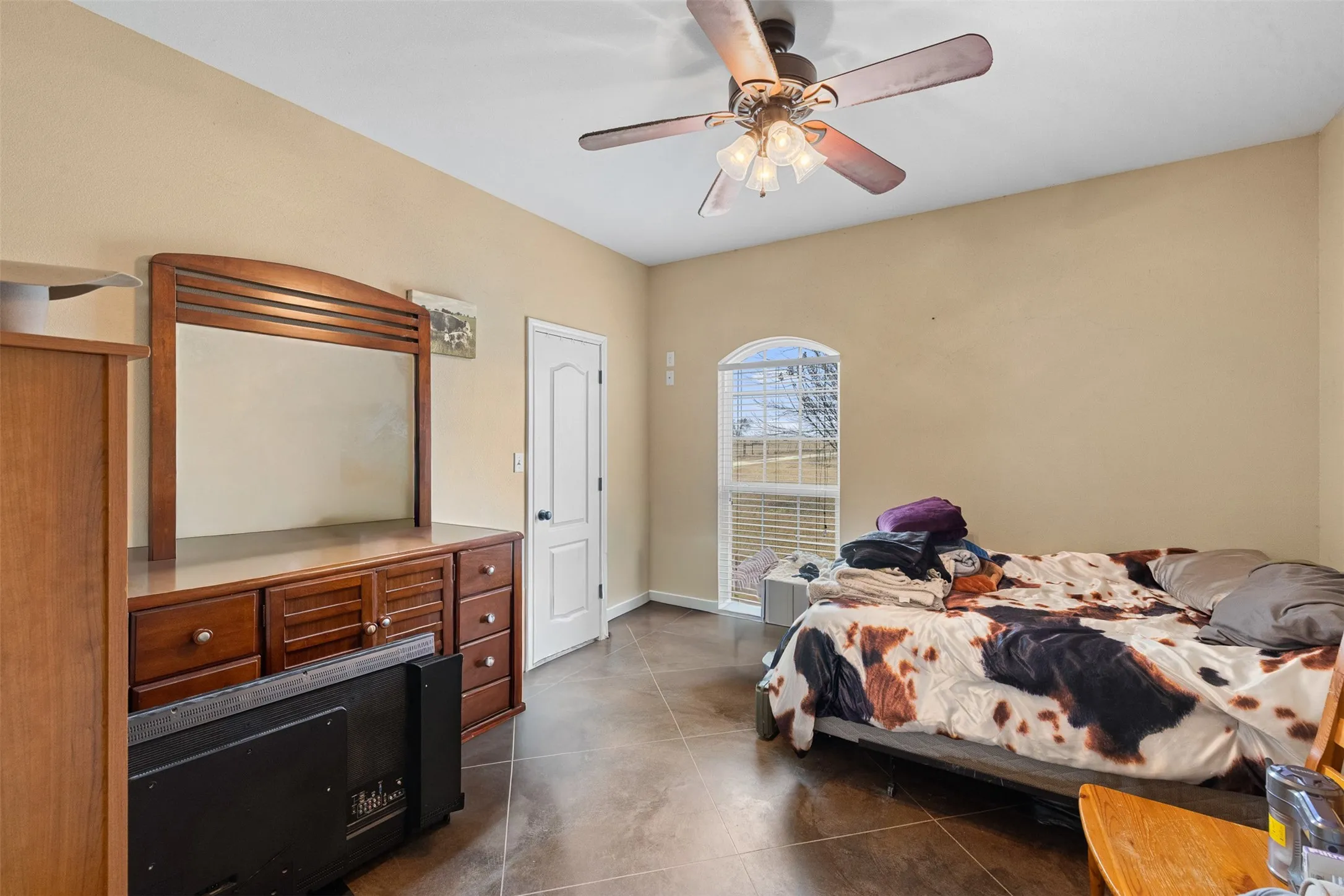 Single Family Residence For Sale in Limestone County , 476 LCR 640 (+/-31.50 Acres), Groesbeck, Texas 76642, 3 Bedroom, 3 Bathroom, Garage spaces, 1,855 Sqft, built in 2014, mls#21371752, Real Estate Agent in Groesbeck, Homes For Sale in Limestone county, Homes For Sale in Groesbeck, Realtor in Groesbeck Texas, Real Estate Brokerage Independent Realty Texas, Luminita Cordes Realtor