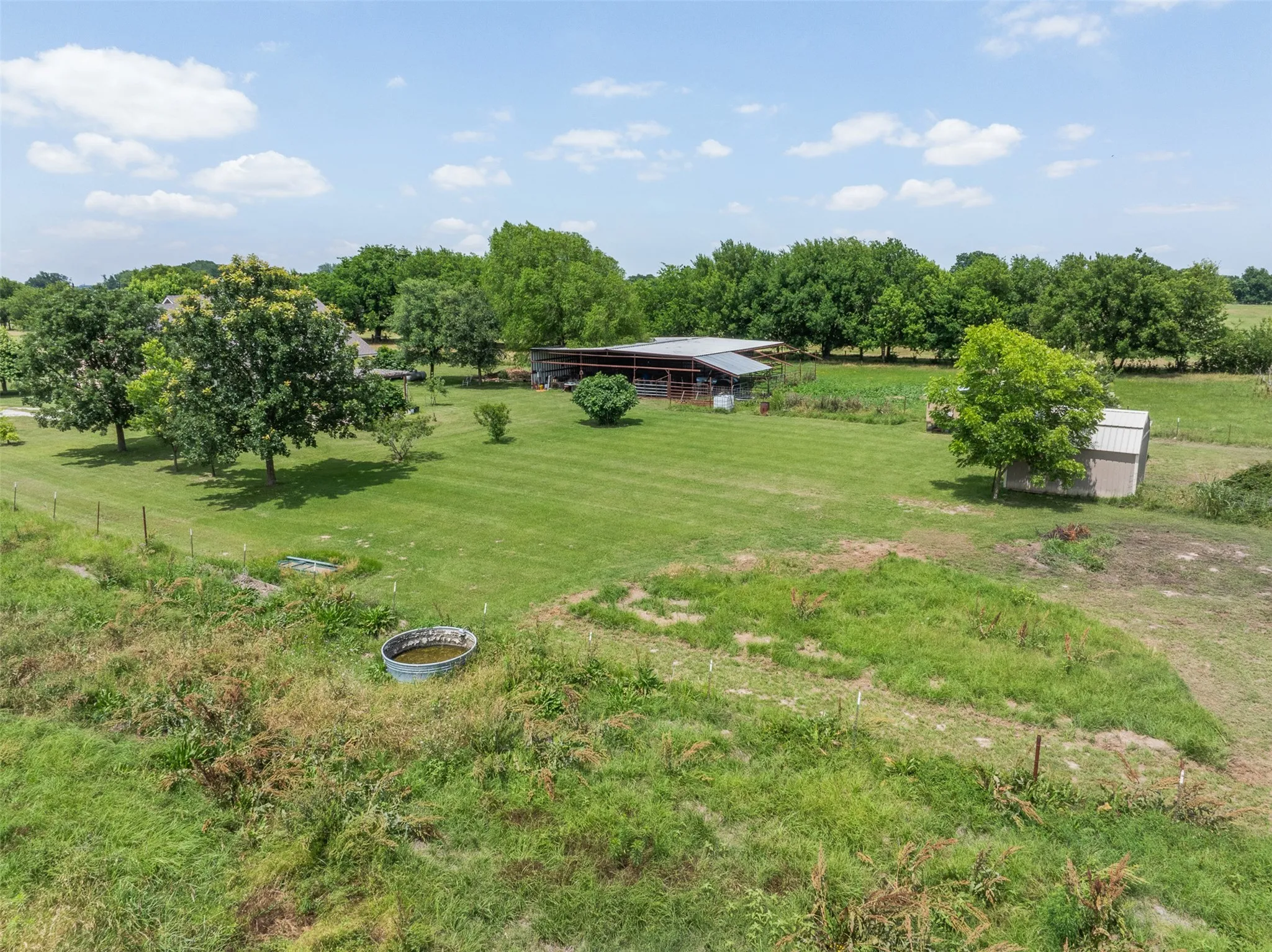 Single Family Residence For Sale in Limestone County , 476 LCR 640 (+/-31.50 Acres), Groesbeck, Texas 76642, 3 Bedroom, 3 Bathroom, Garage spaces, 1,855 Sqft, built in 2014, mls#21371752, Real Estate Agent in Groesbeck, Homes For Sale in Limestone county, Homes For Sale in Groesbeck, Realtor in Groesbeck Texas, Real Estate Brokerage Independent Realty Texas, Luminita Cordes Realtor